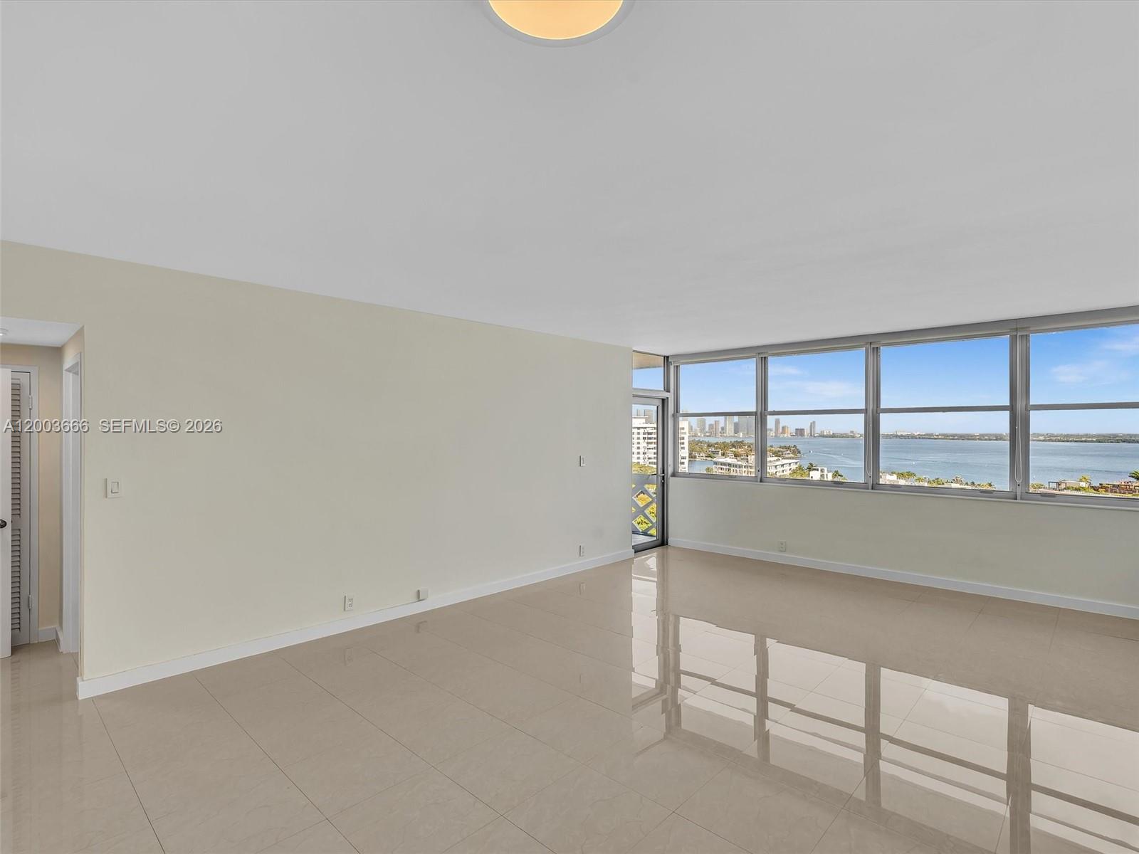 20 Island Ave #1203 Miami Beach, FL 33139