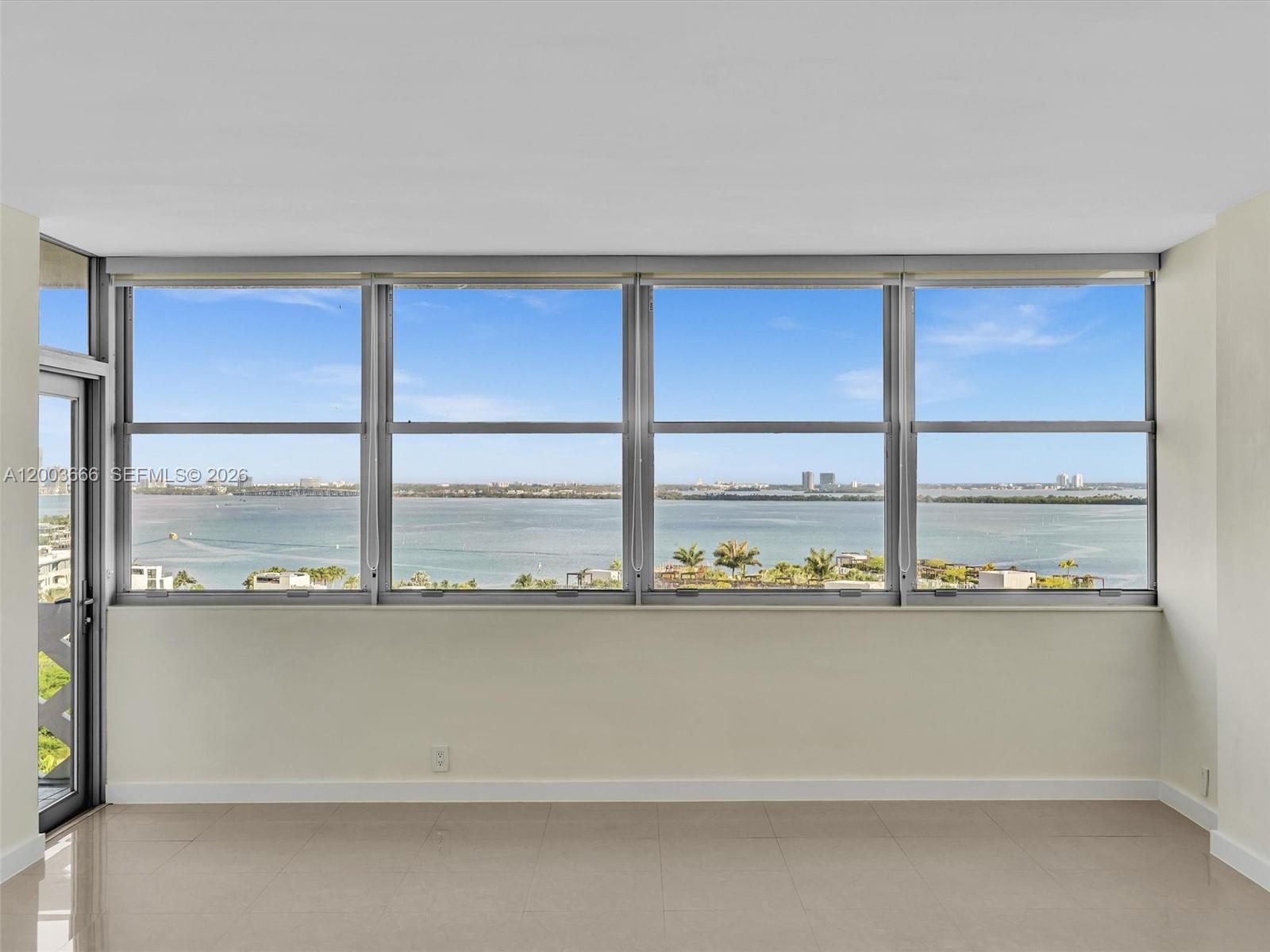 20 Island Ave #1203 Miami Beach, FL 33139