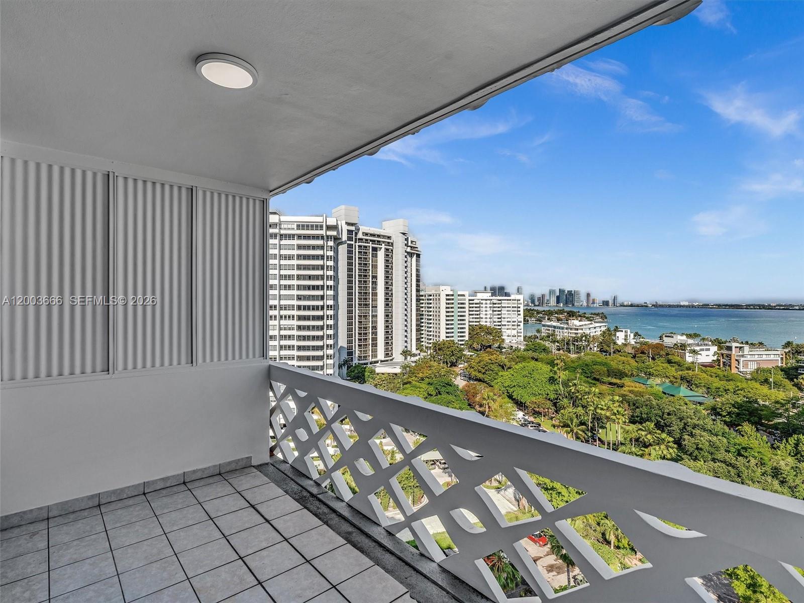20 Island Ave #1203 Miami Beach, FL 33139