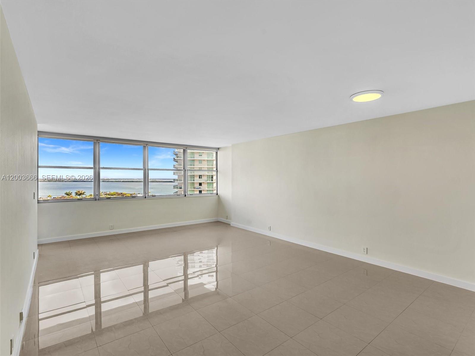 20 Island Ave #1203 Miami Beach, FL 33139