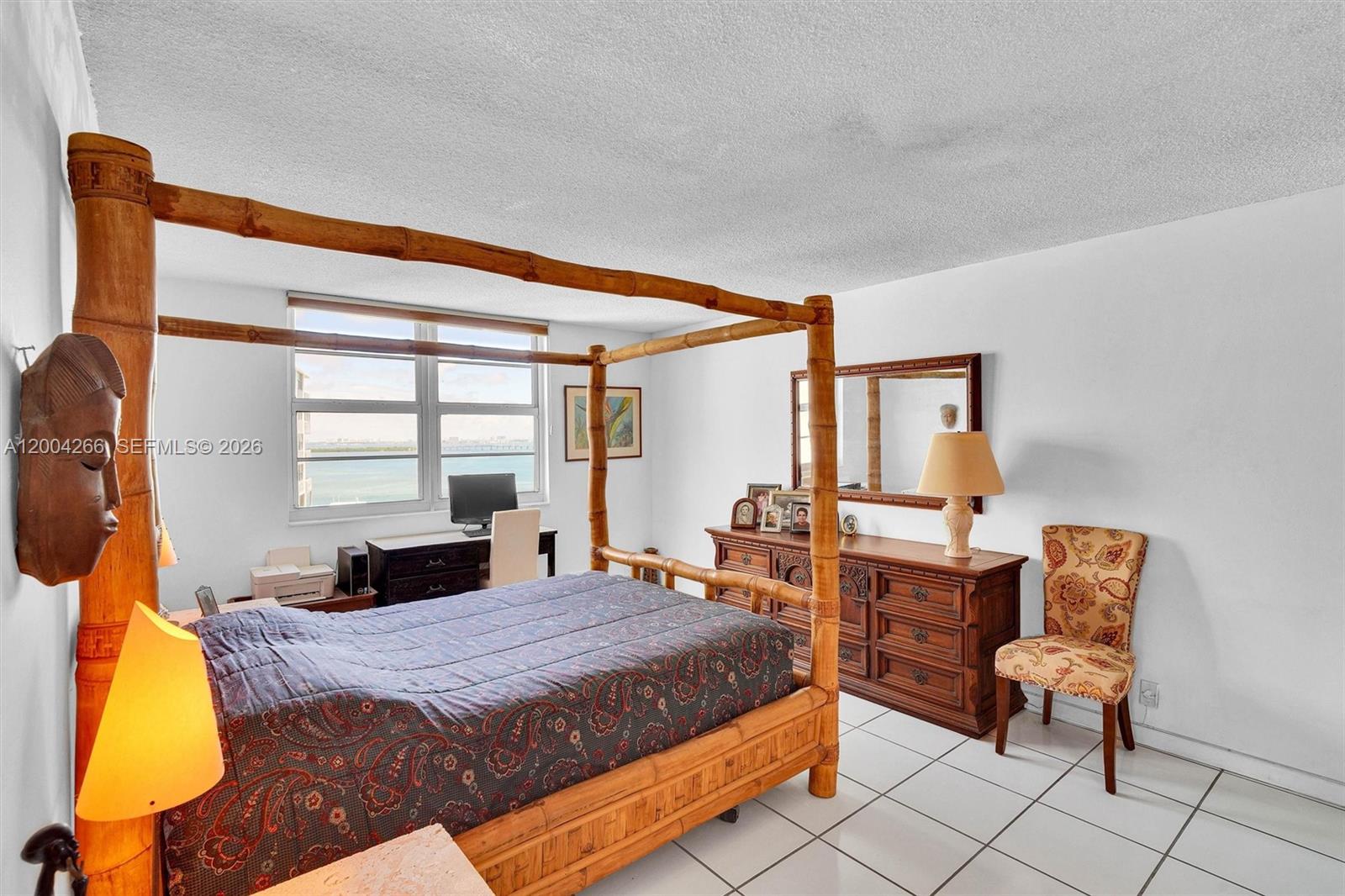 5 Island Ave #12C Miami Beach, FL 33139