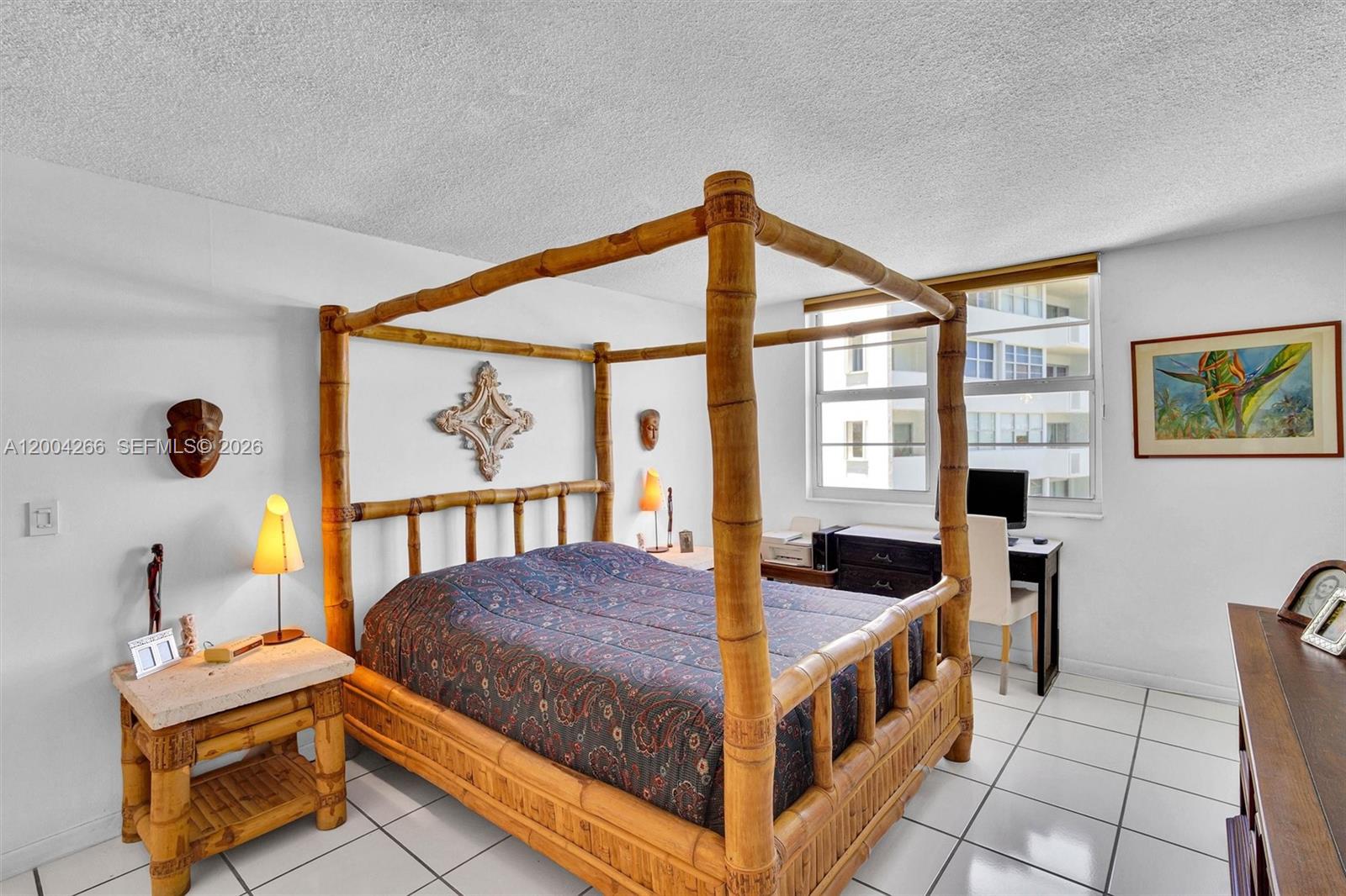 5 Island Ave #12C Miami Beach, FL 33139