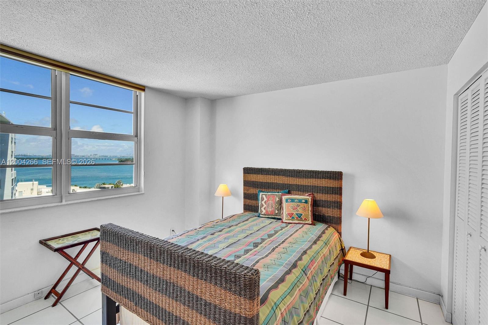 5 Island Ave #12C Miami Beach, FL 33139