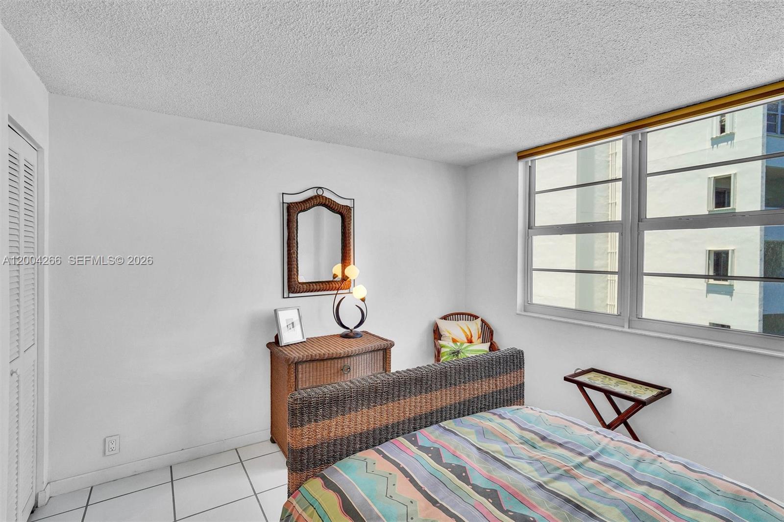 5 Island Ave #12C Miami Beach, FL 33139