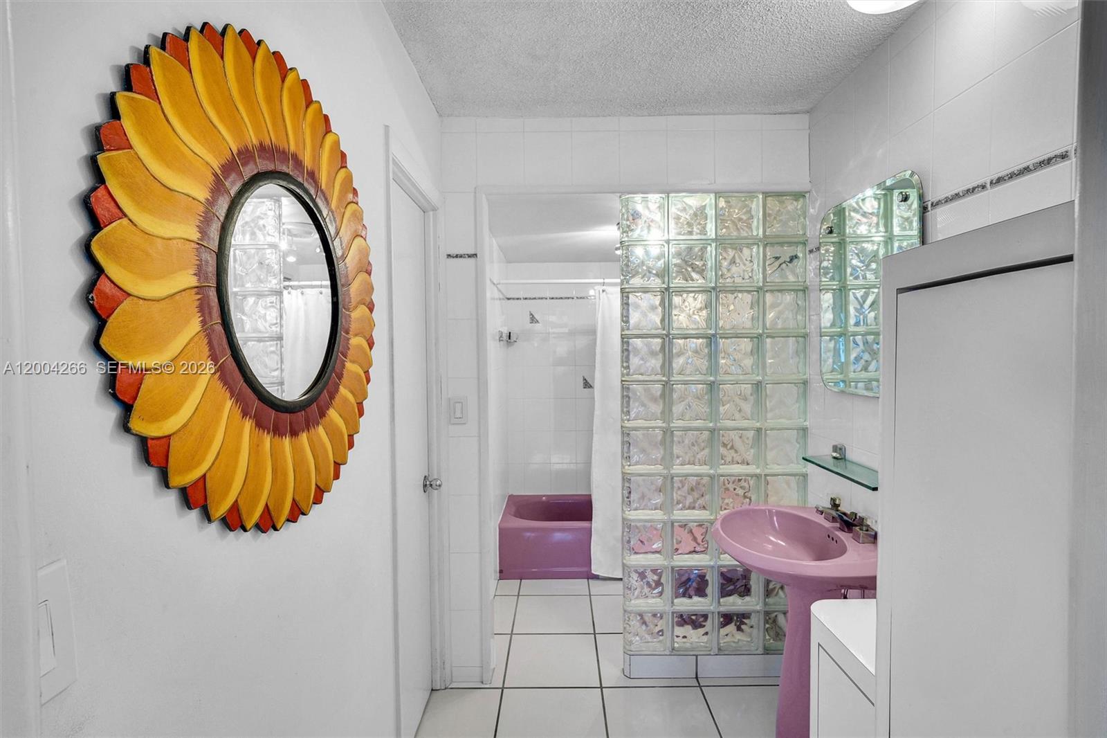 5 Island Ave #12C Miami Beach, FL 33139