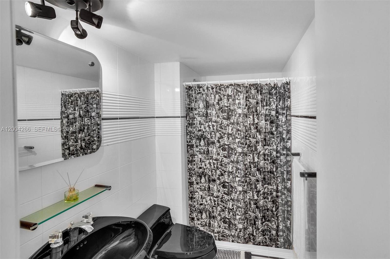 5 Island Ave #12C Miami Beach, FL 33139