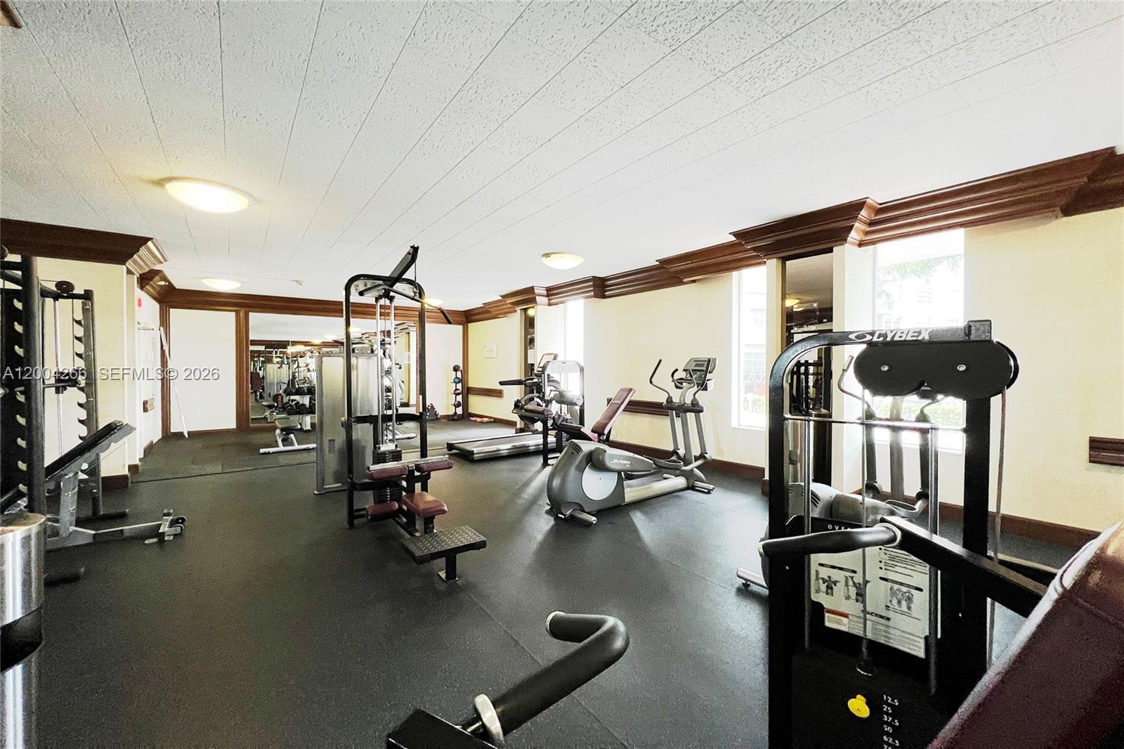 5 Island Ave #12C Miami Beach, FL 33139