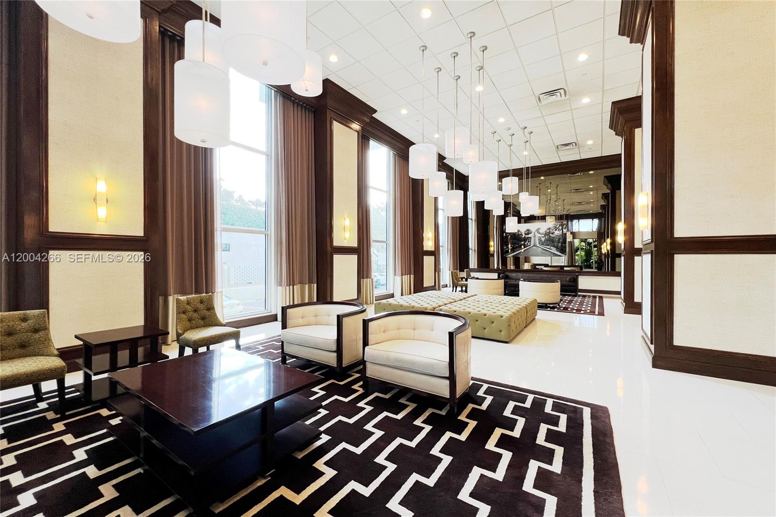 5 Island Ave #12C Miami Beach, FL 33139