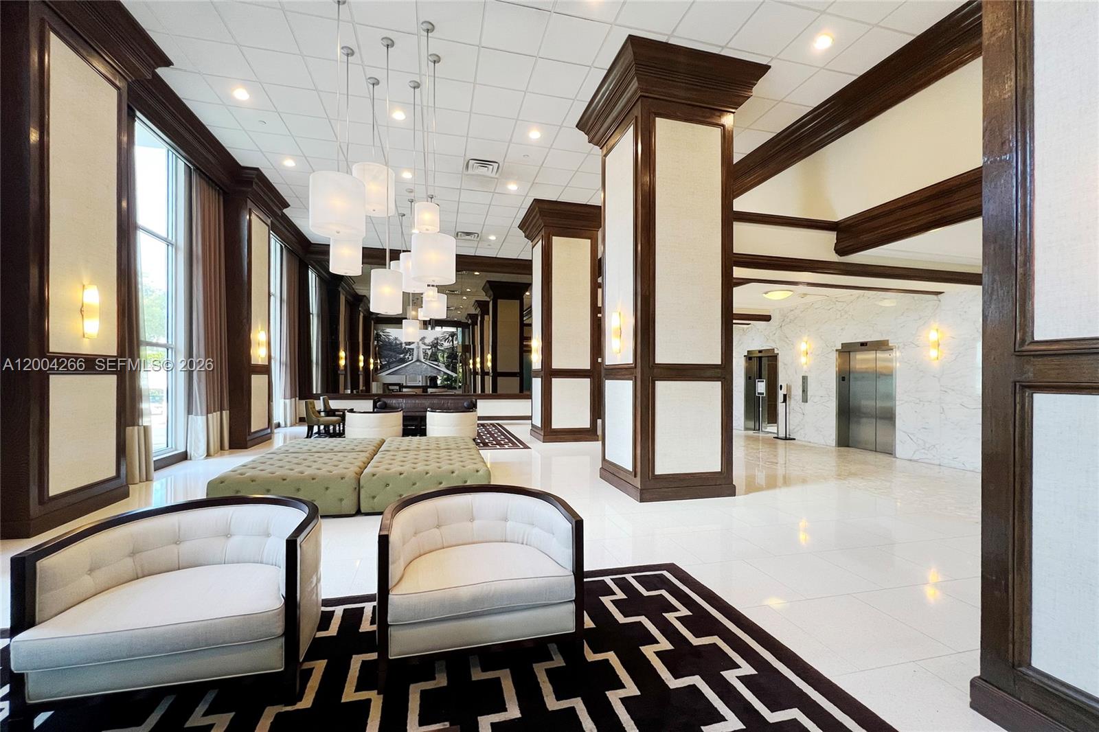 5 Island Ave #12C Miami Beach, FL 33139