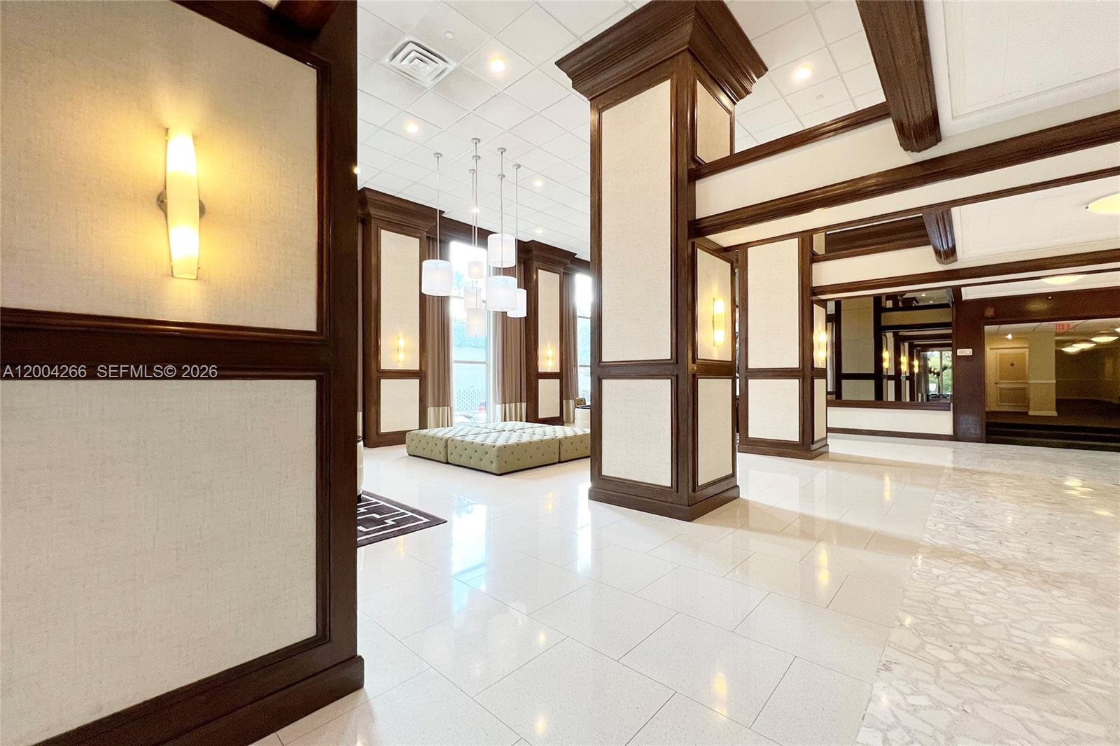 5 Island Ave #12C Miami Beach, FL 33139