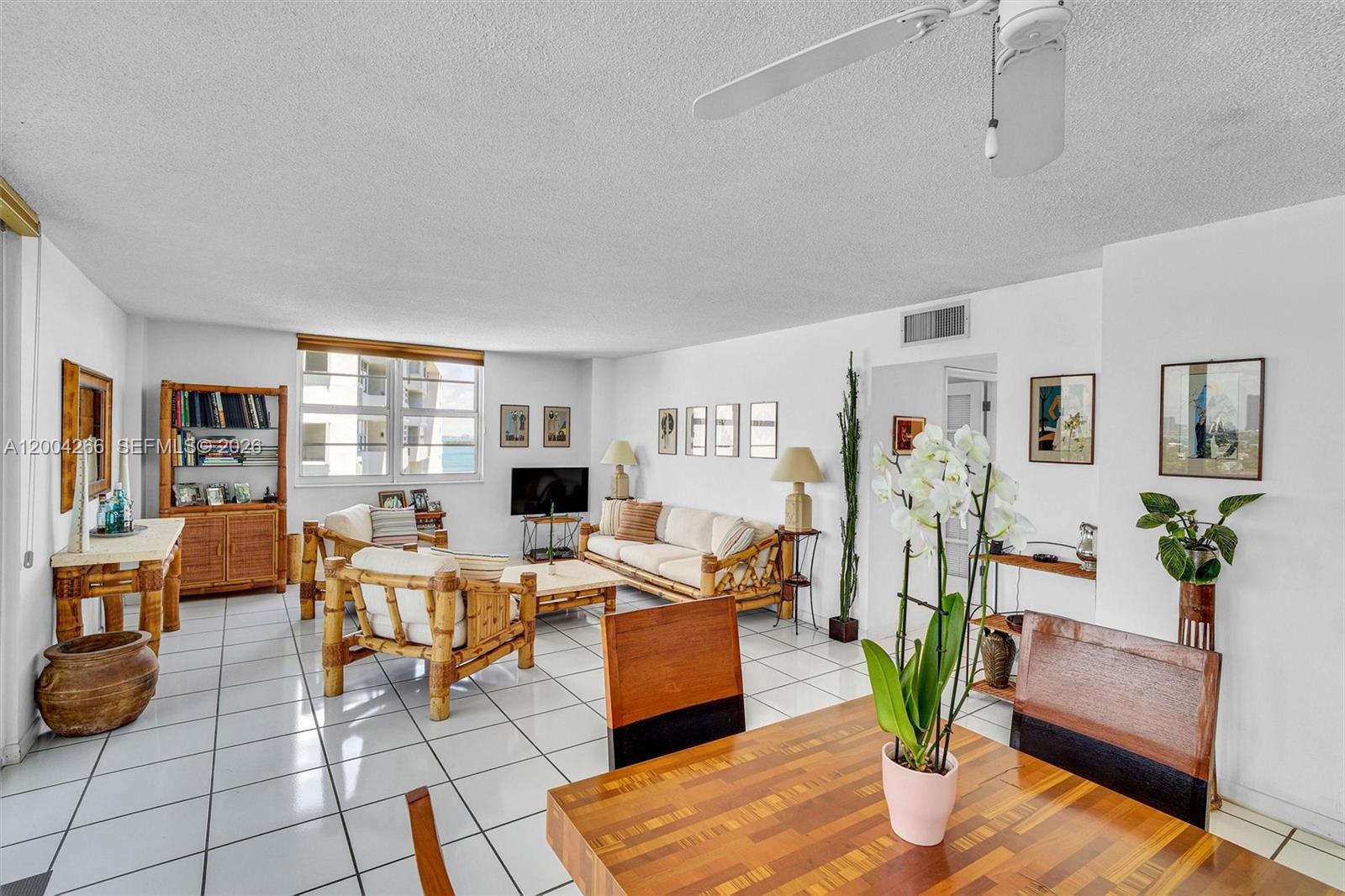 5 Island Ave #12C Miami Beach, FL 33139