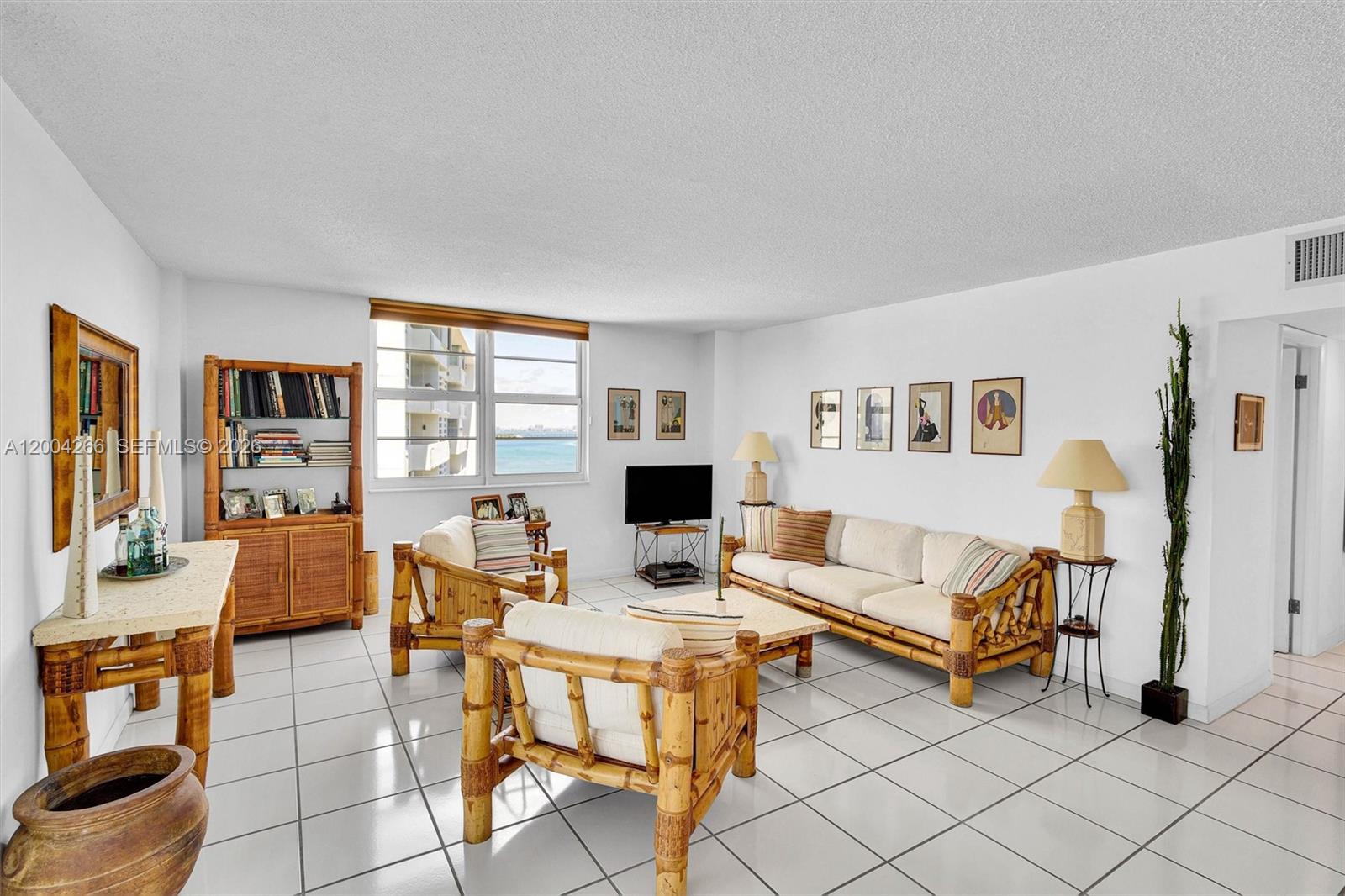 5 Island Ave #12C Miami Beach, FL 33139