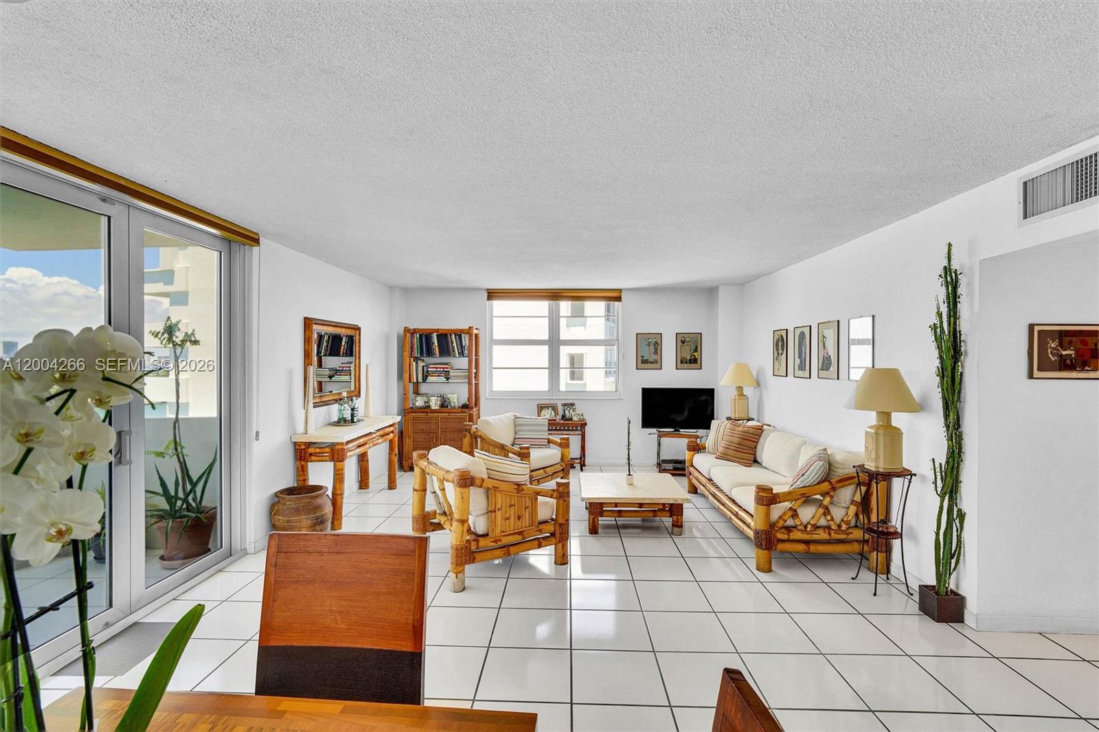 5 Island Ave #12C Miami Beach, FL 33139