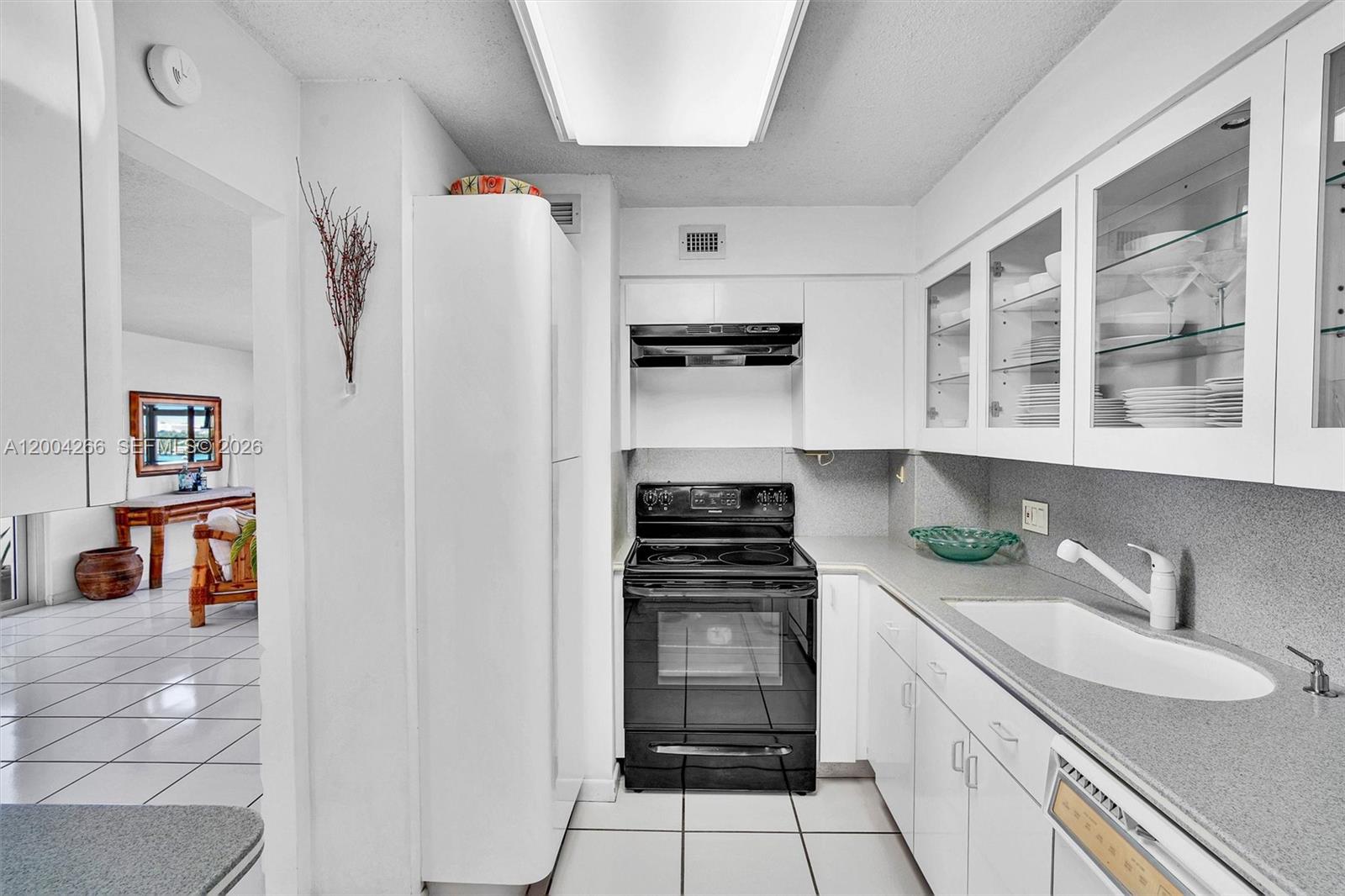 5 Island Ave #12C Miami Beach, FL 33139