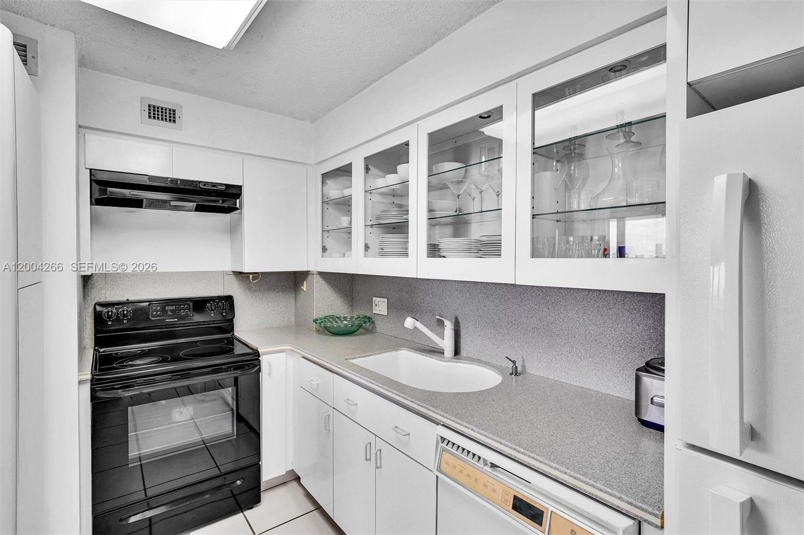 5 Island Ave #12C Miami Beach, FL 33139
