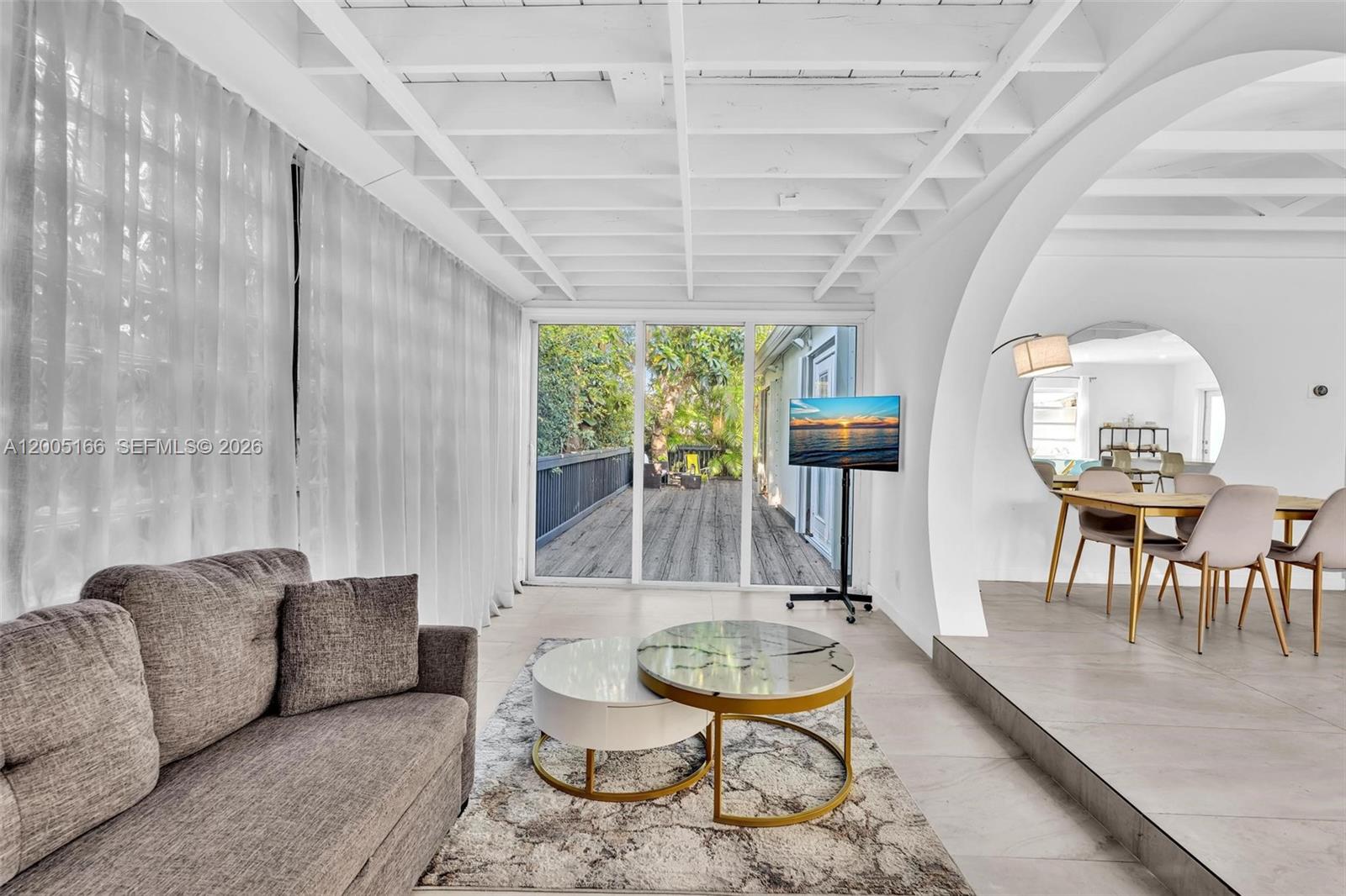 9264 Byron Ave Surfside, FL 33154