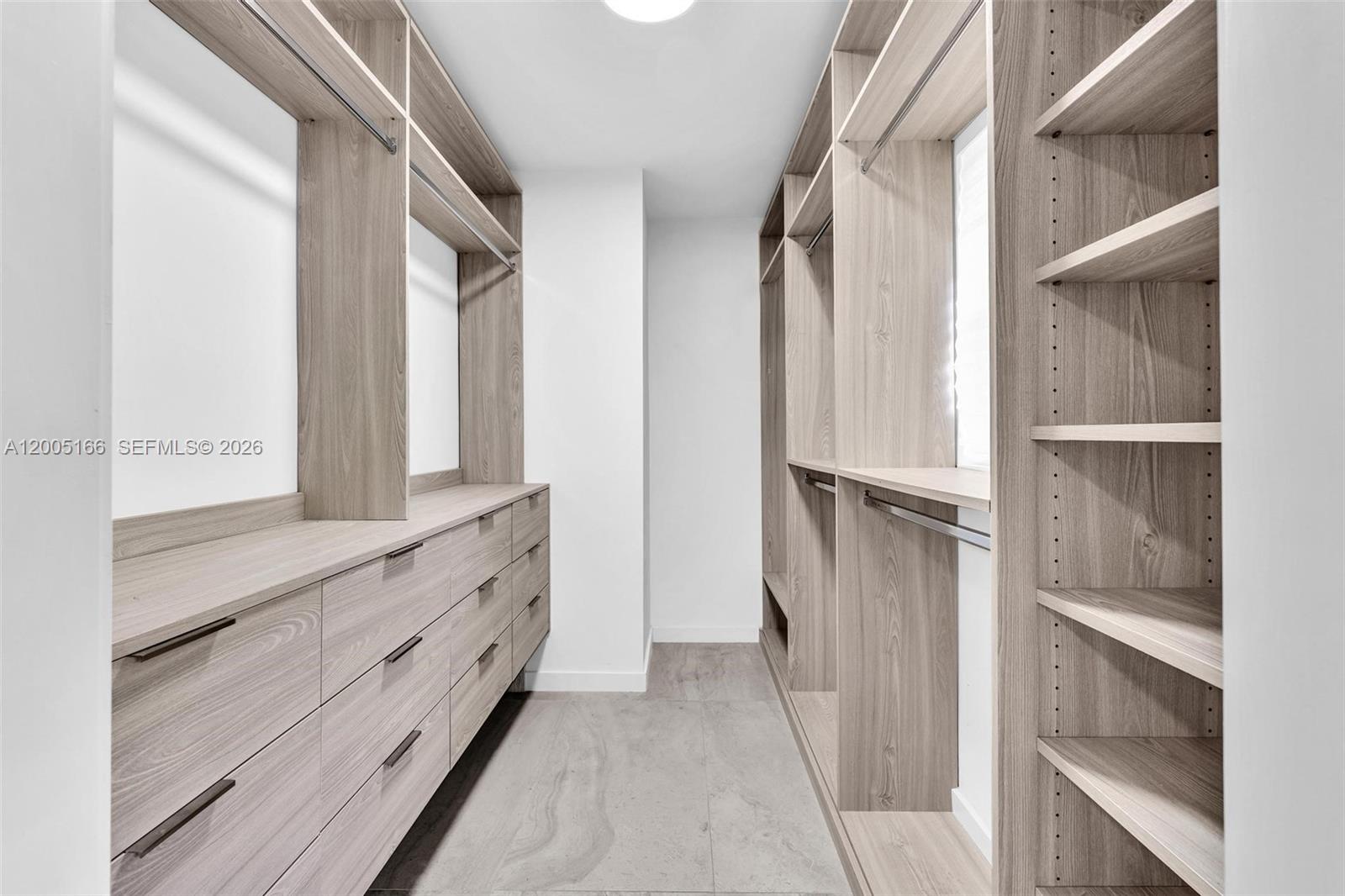 9264 Byron Ave Surfside, FL 33154