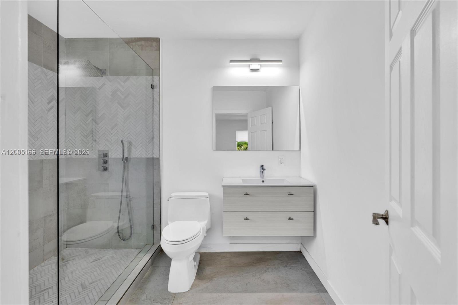 9264 Byron Ave Surfside, FL 33154