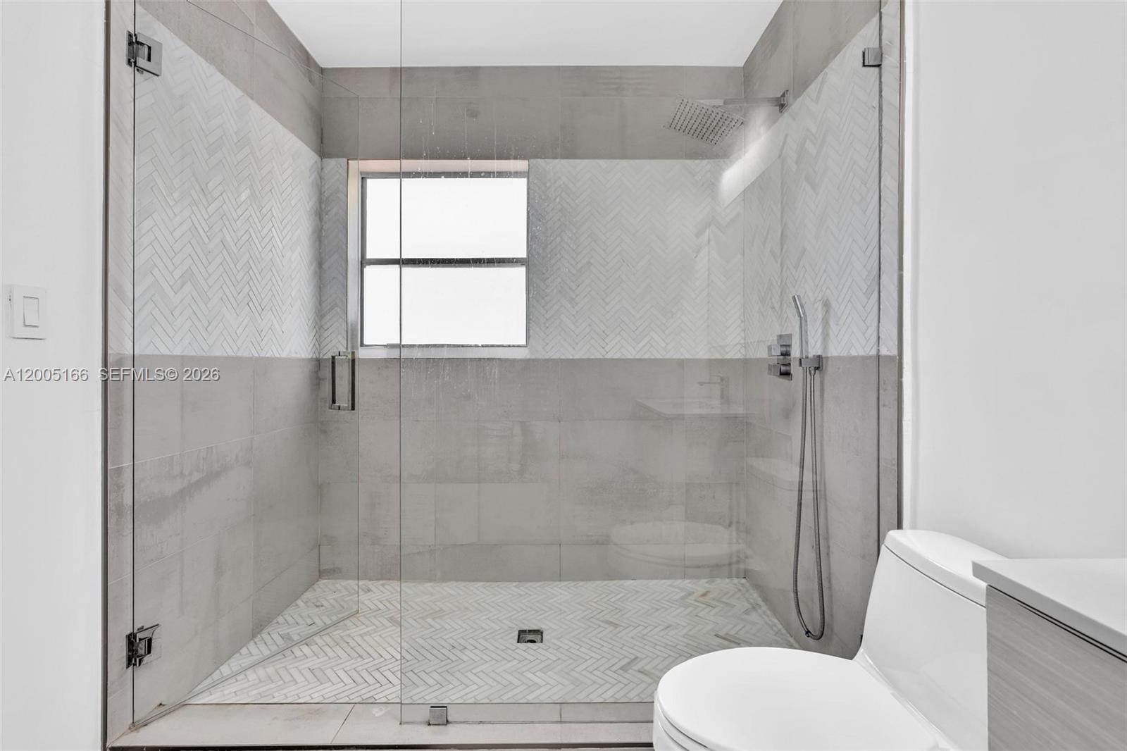 9264 Byron Ave Surfside, FL 33154