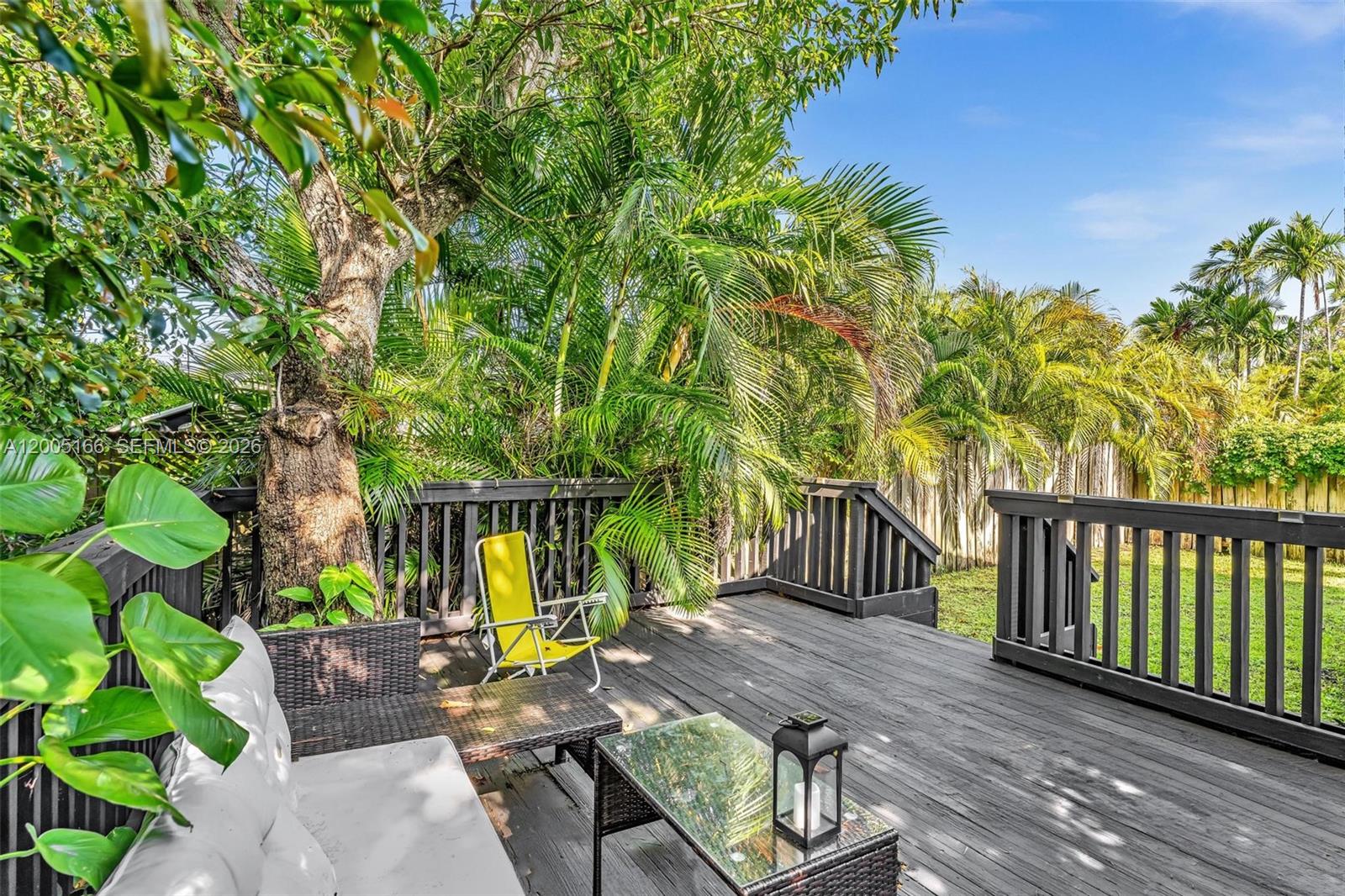 9264 Byron Ave Surfside, FL 33154