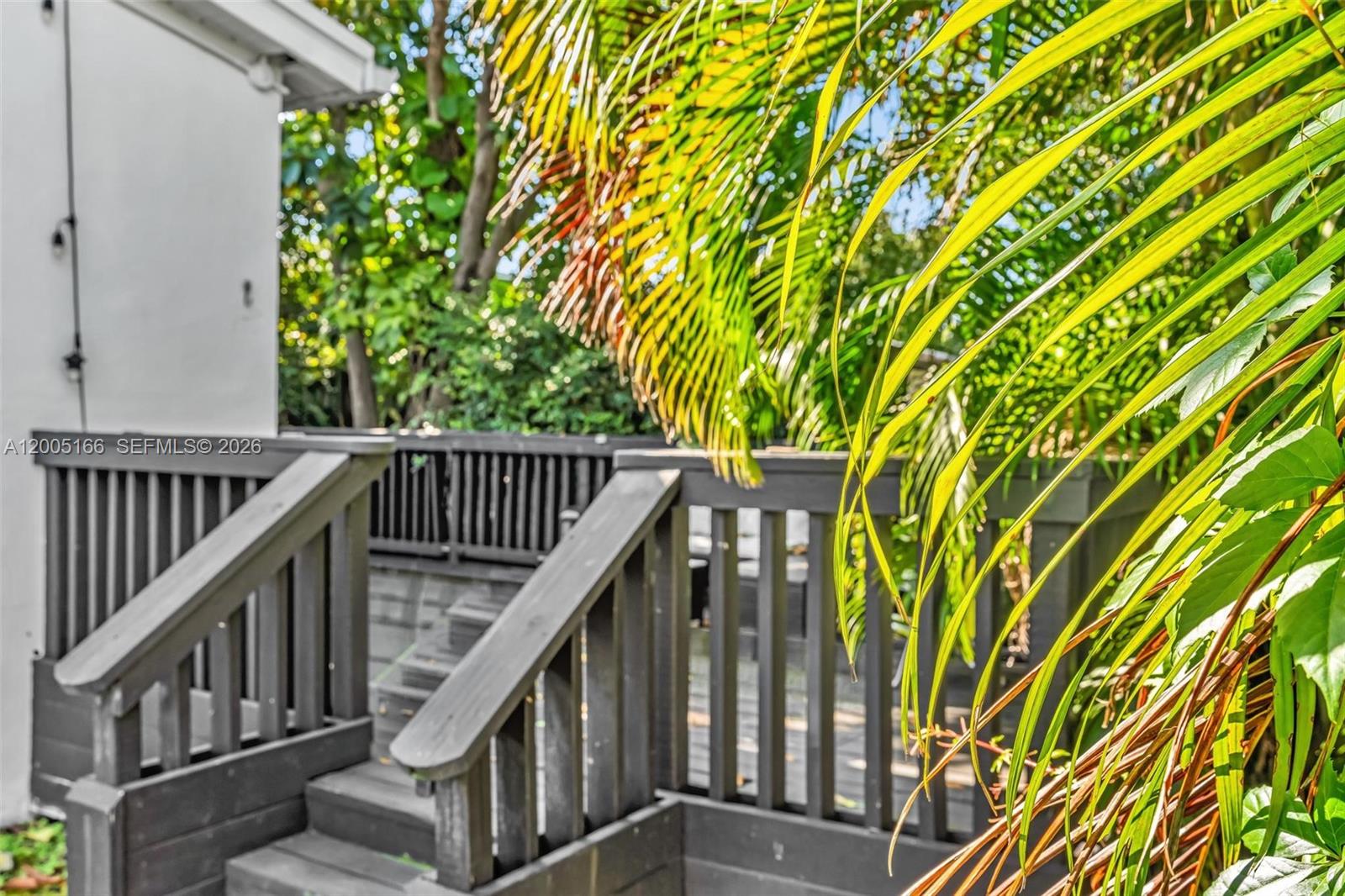 9264 Byron Ave Surfside, FL 33154