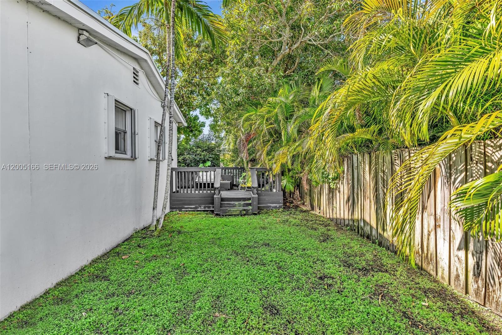 9264 Byron Ave Surfside, FL 33154