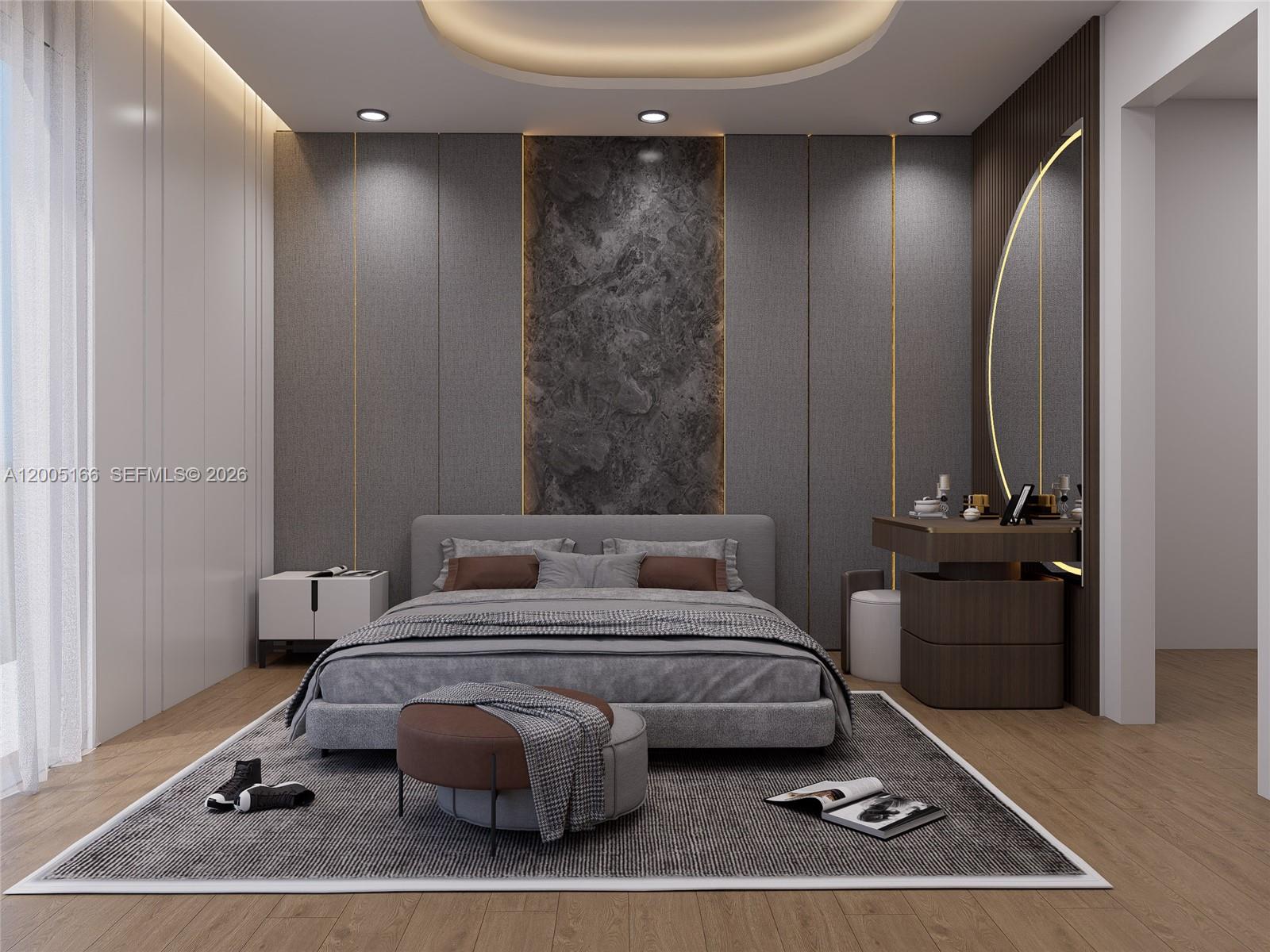 9264 Byron Ave Surfside, FL 33154