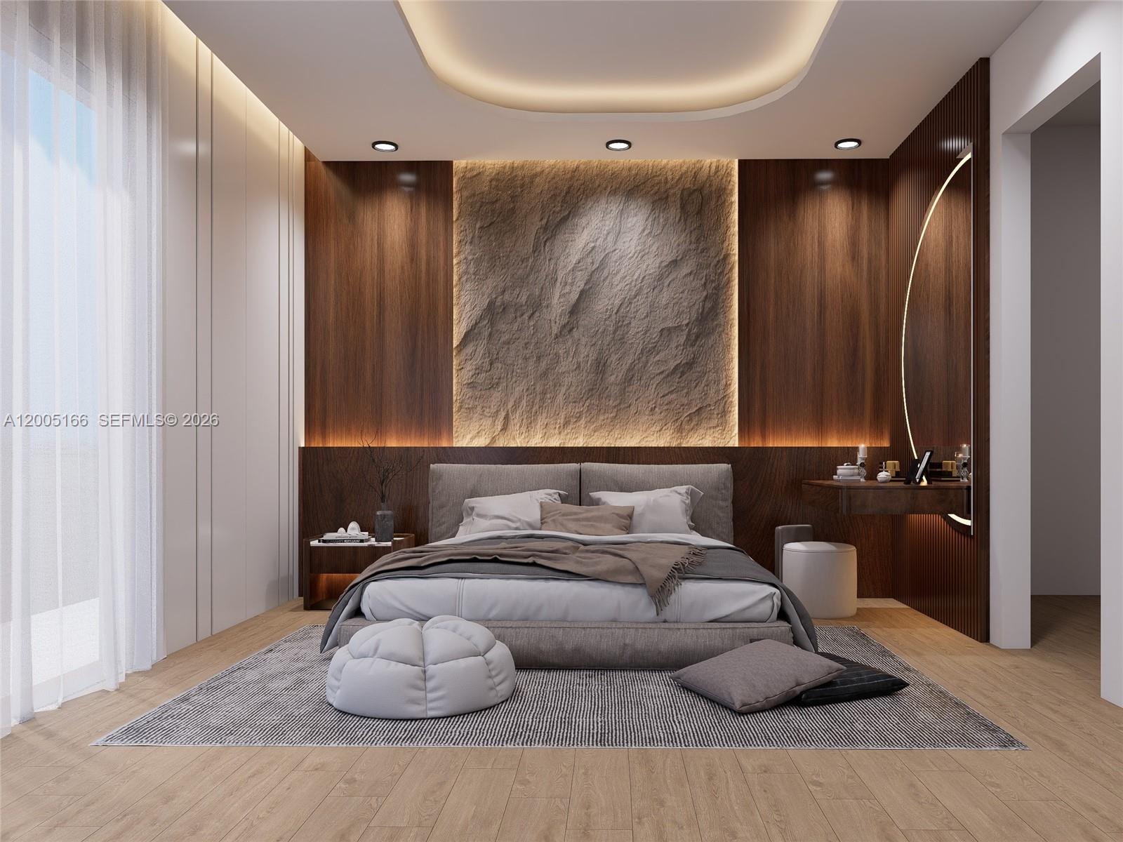 9264 Byron Ave Surfside, FL 33154