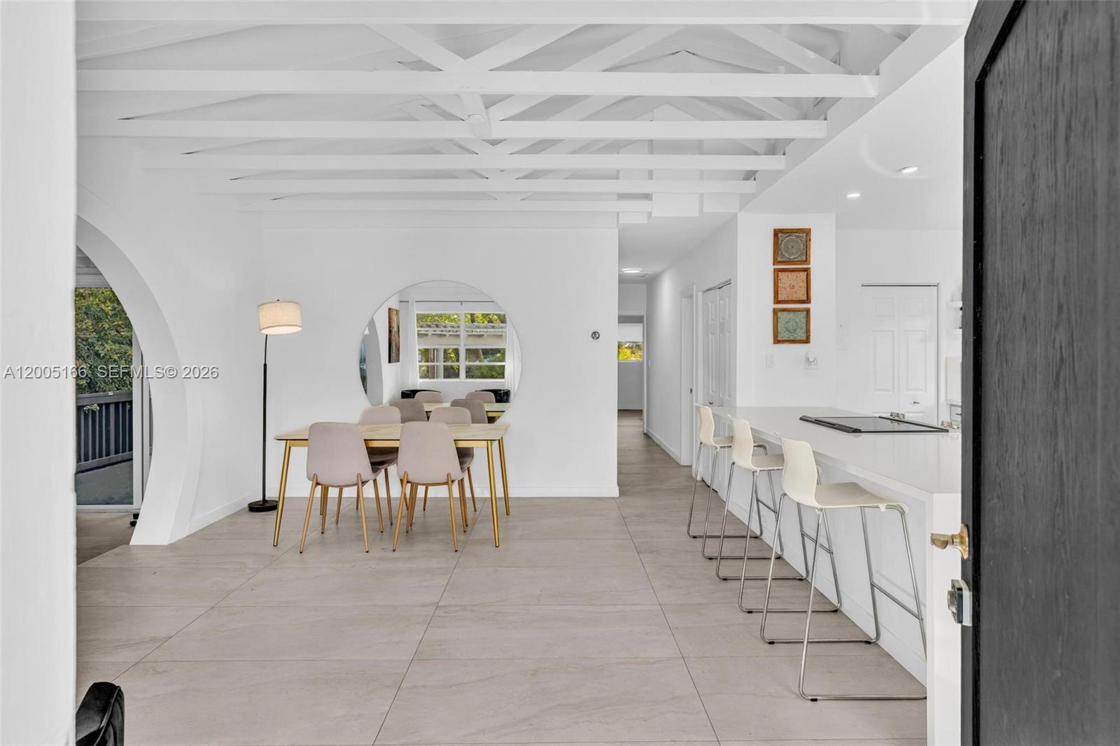 9264 Byron Ave Surfside, FL 33154