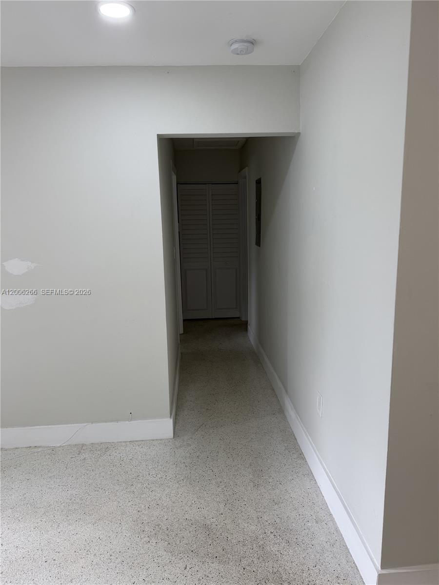 3530 SW 22nd Ter #1