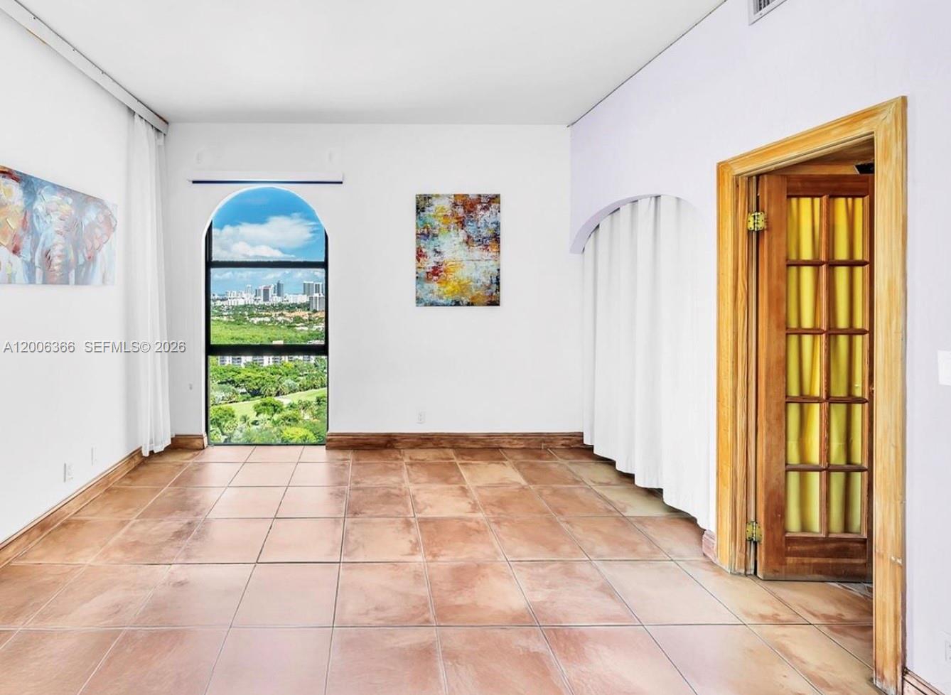 Undisclosed Address Aventura, FL 33180