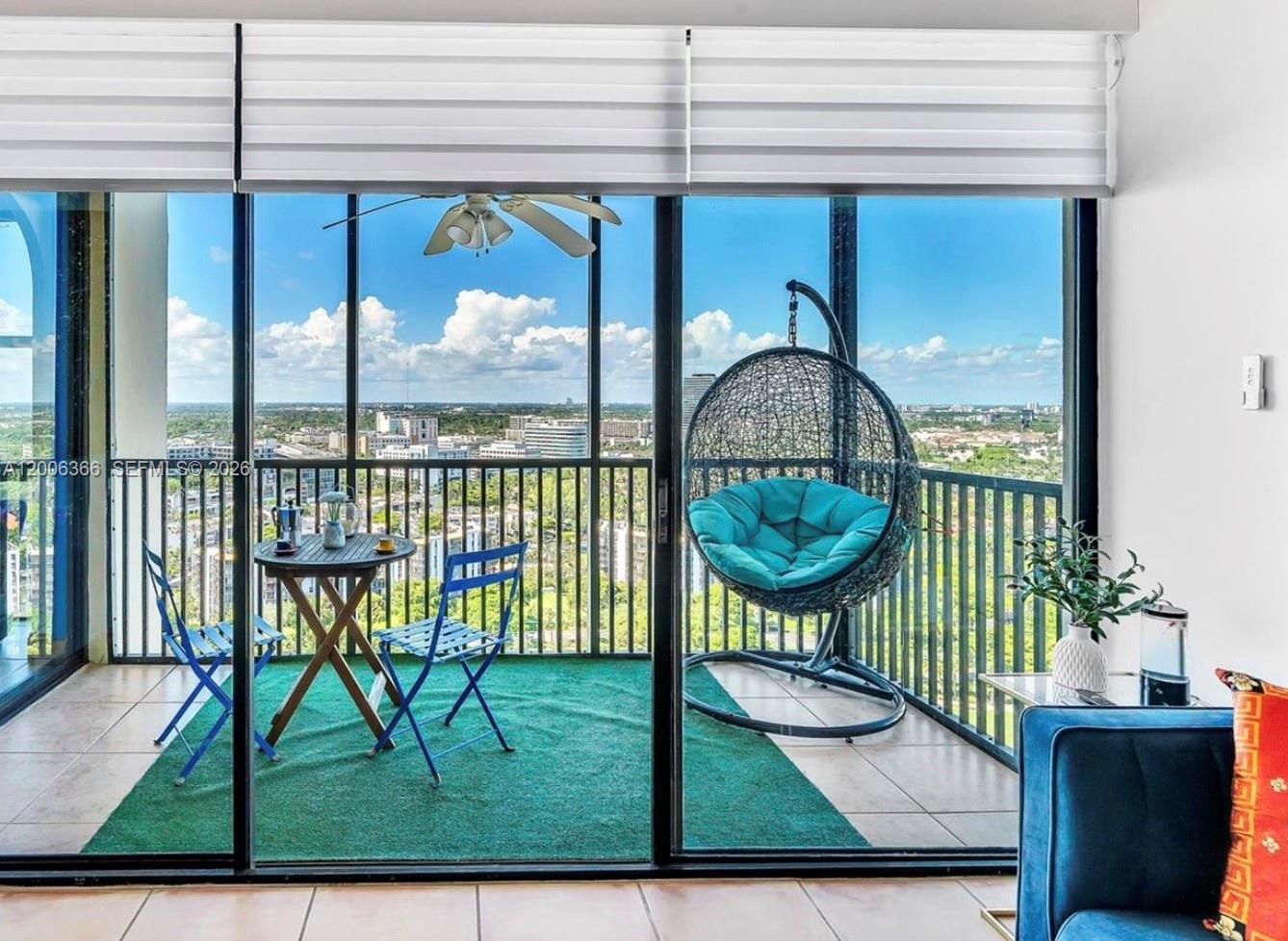Undisclosed Address Aventura, FL 33180