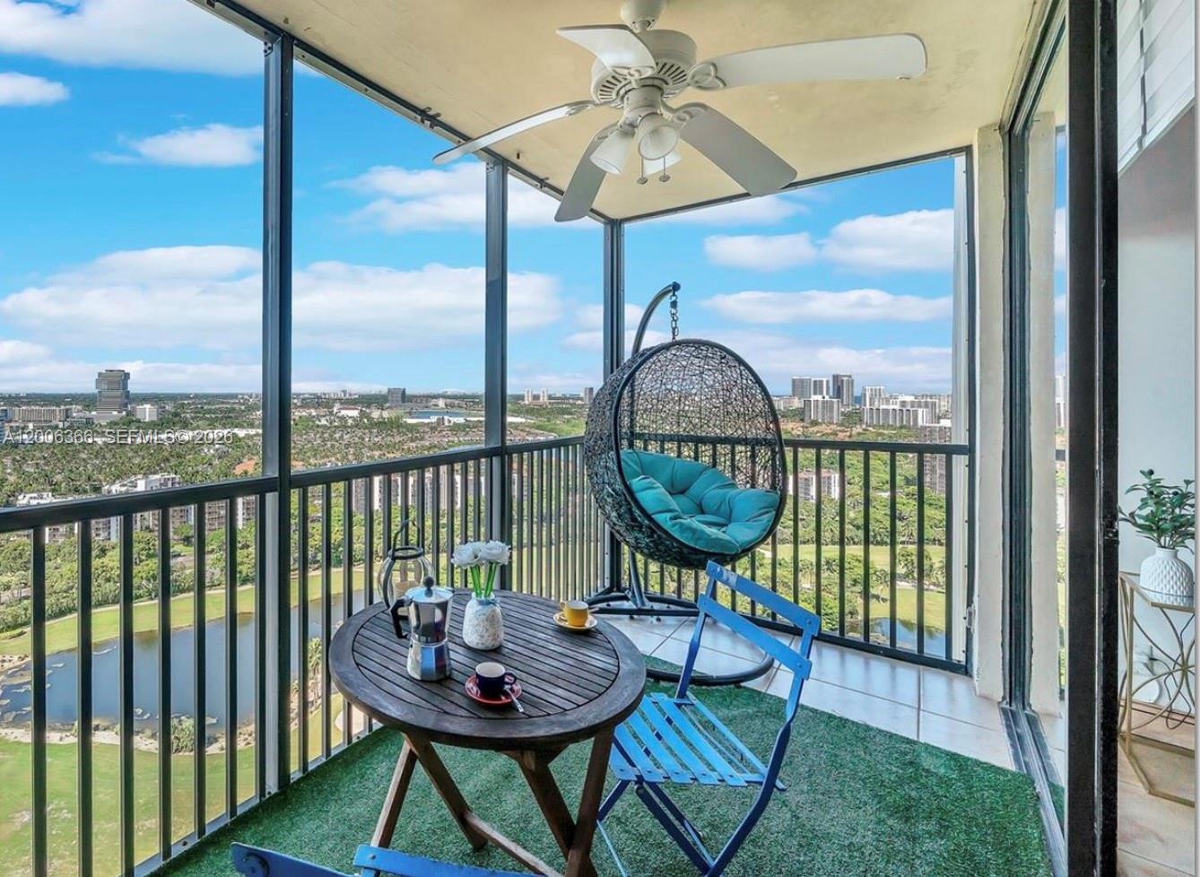 Undisclosed Address Aventura, FL 33180
