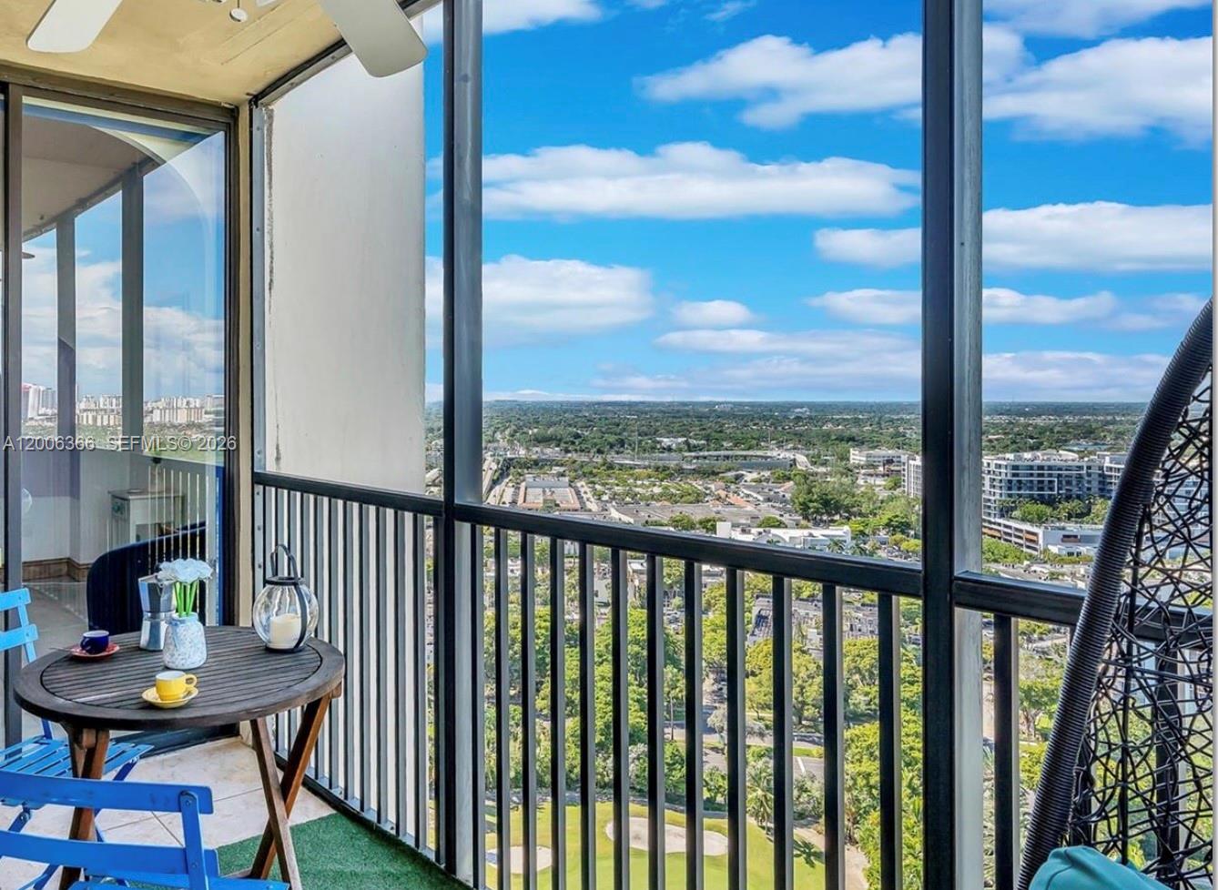 Undisclosed Address Aventura, FL 33180