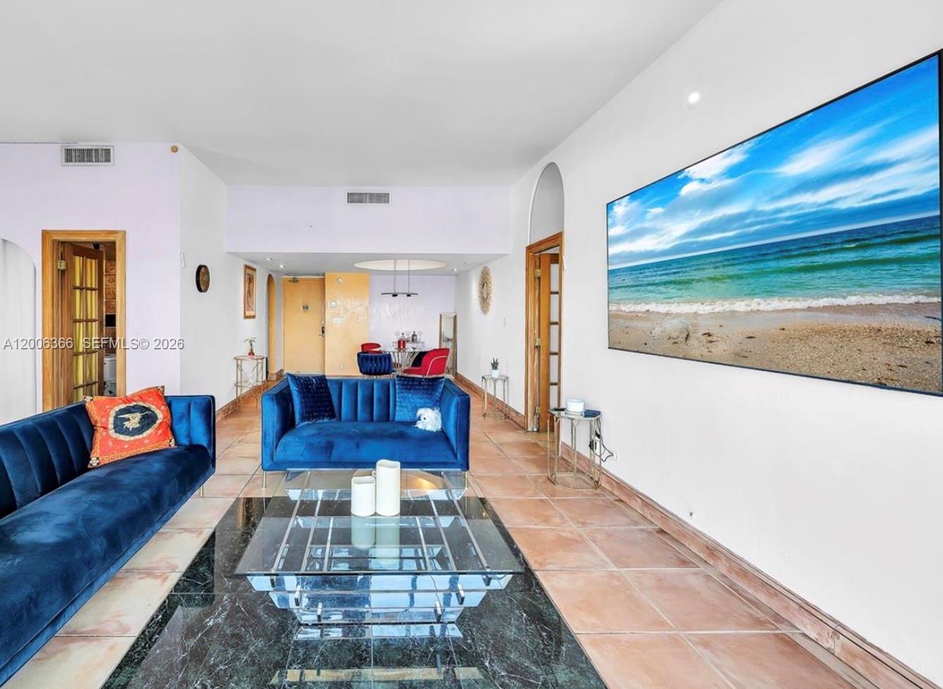 Undisclosed Address Aventura, FL 33180