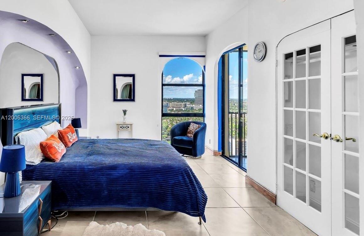 Undisclosed Address Aventura, FL 33180