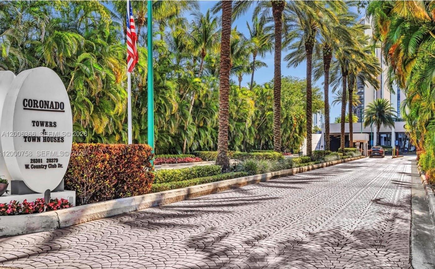 Undisclosed Address Aventura, FL 33180