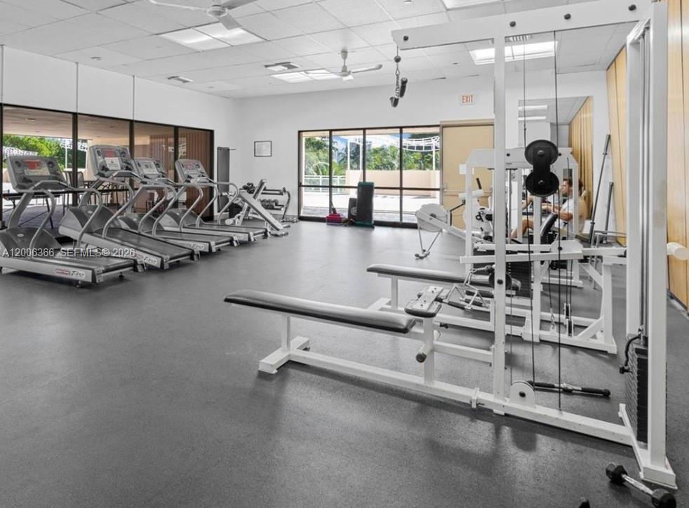 Undisclosed Address Aventura, FL 33180