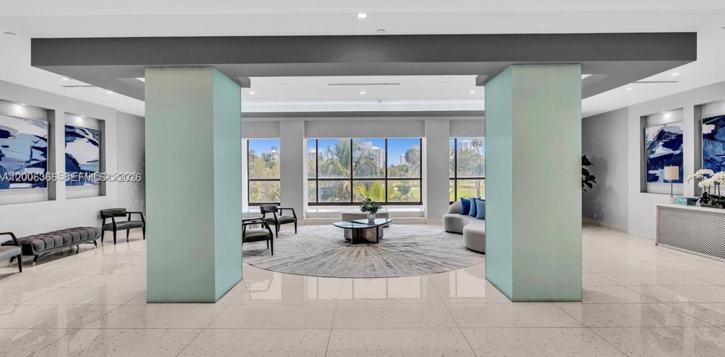 Undisclosed Address Aventura, FL 33180