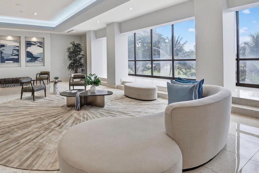 Undisclosed Address Aventura, FL 33180