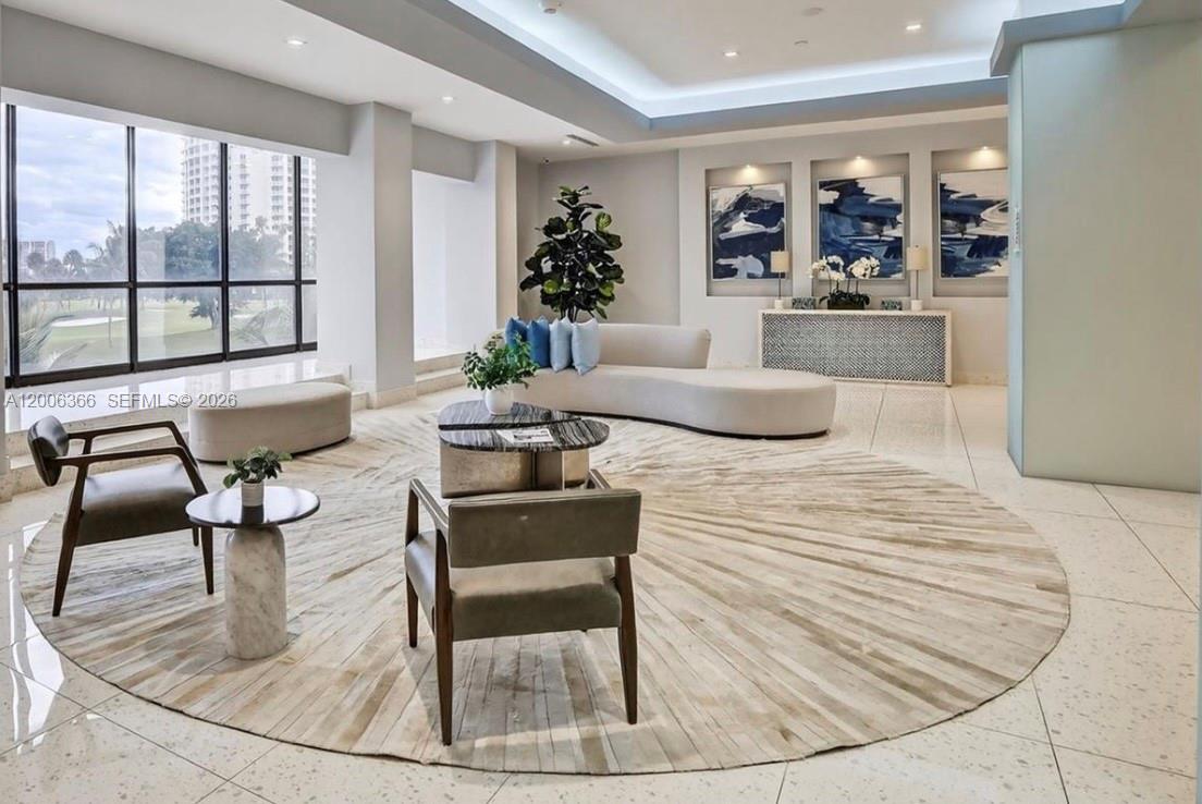Undisclosed Address Aventura, FL 33180