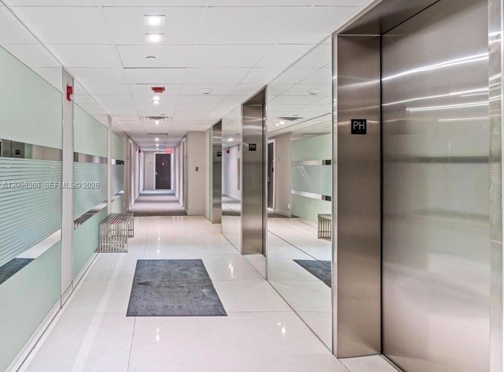 Undisclosed Address Aventura, FL 33180