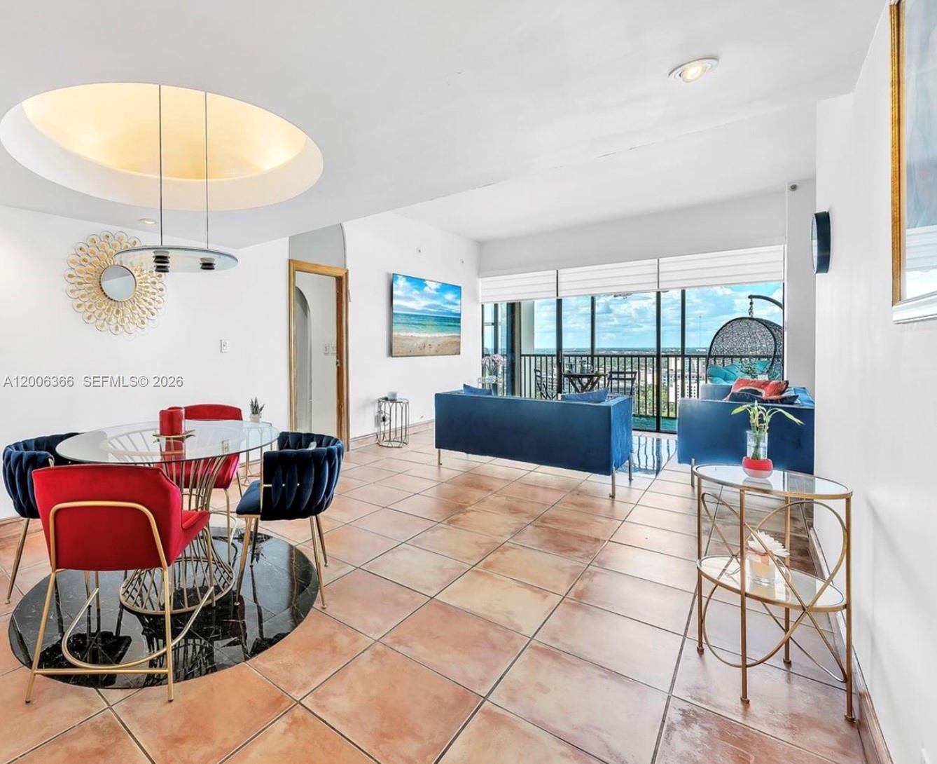 Undisclosed Address Aventura, FL 33180