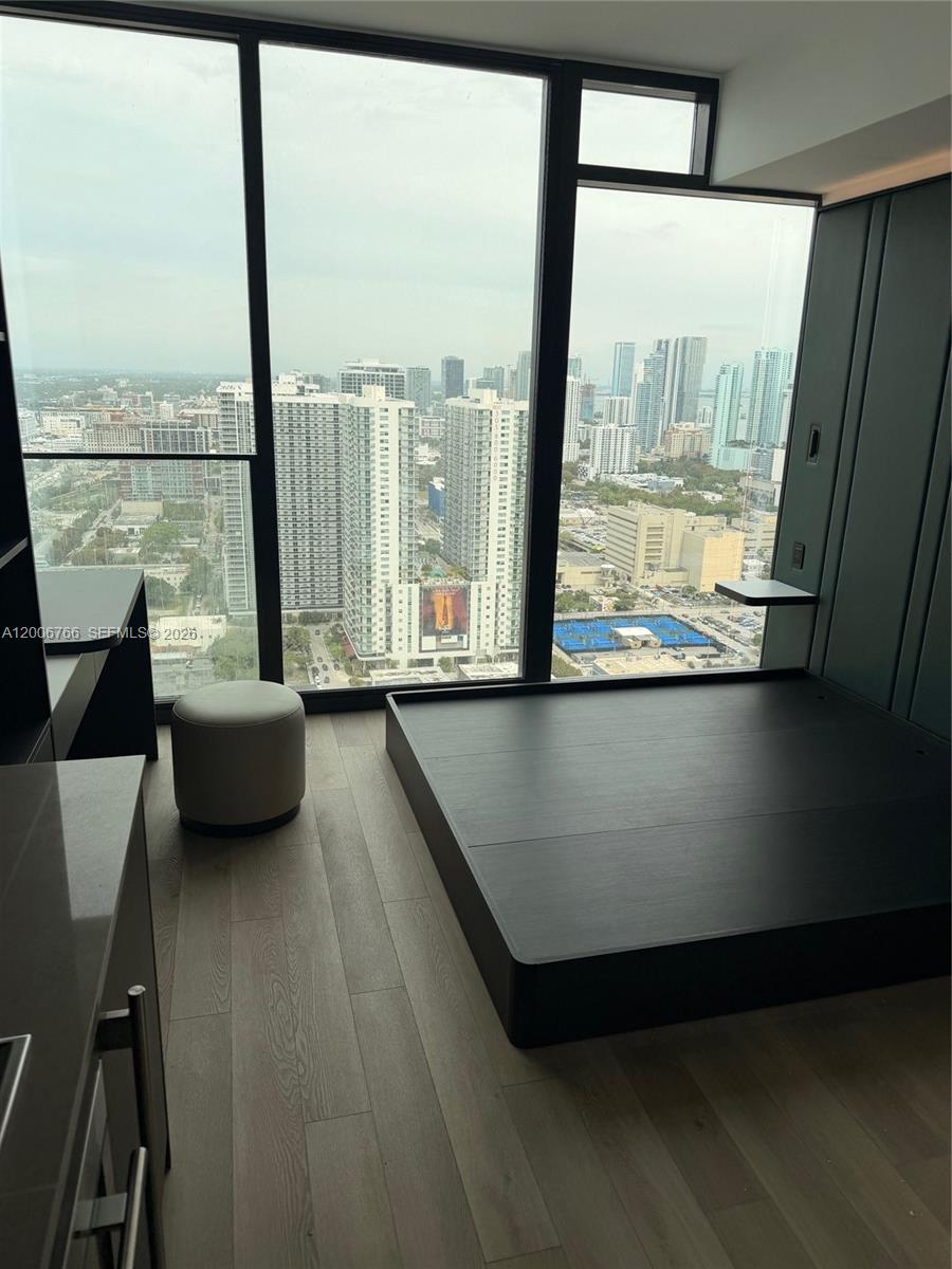 image E11EVEN Hotel & Residences0