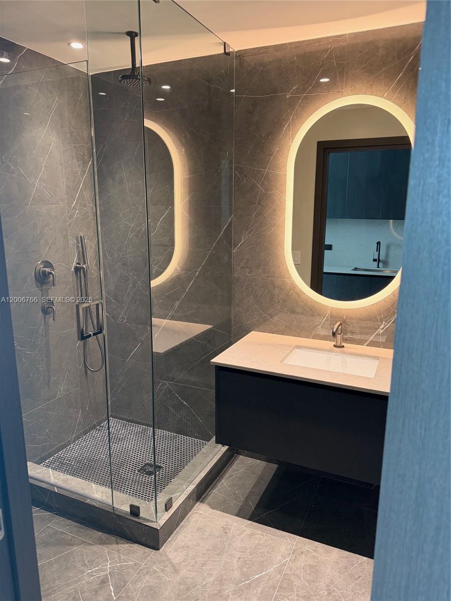 image E11EVEN Hotel & Residences1