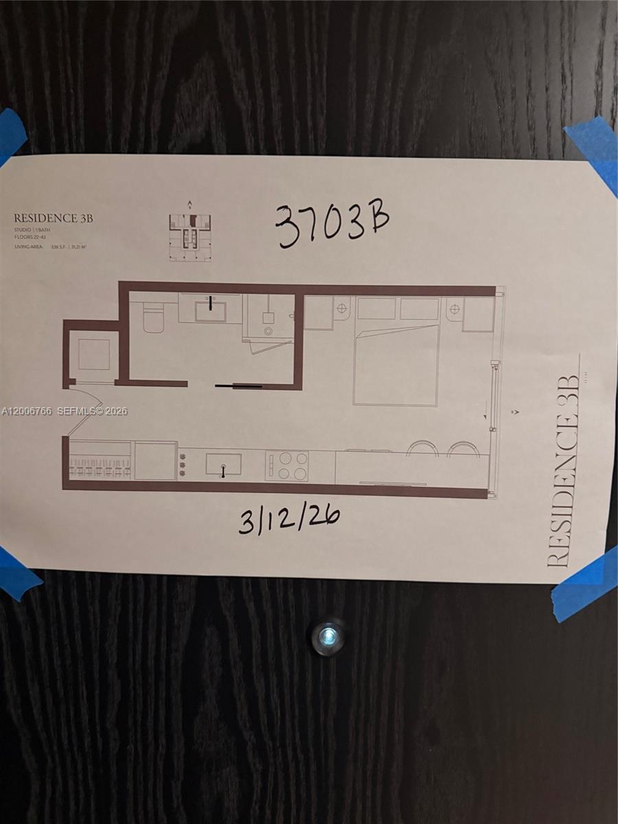 image E11EVEN Hotel & Residences4