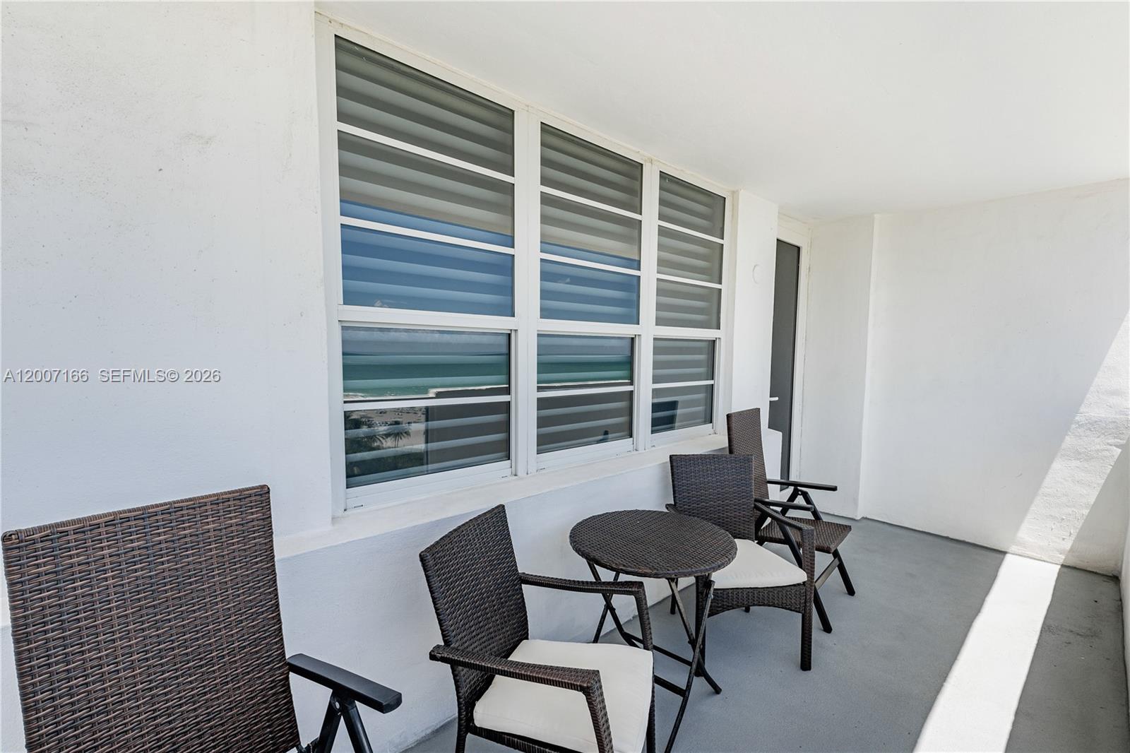 image The Decoplage21