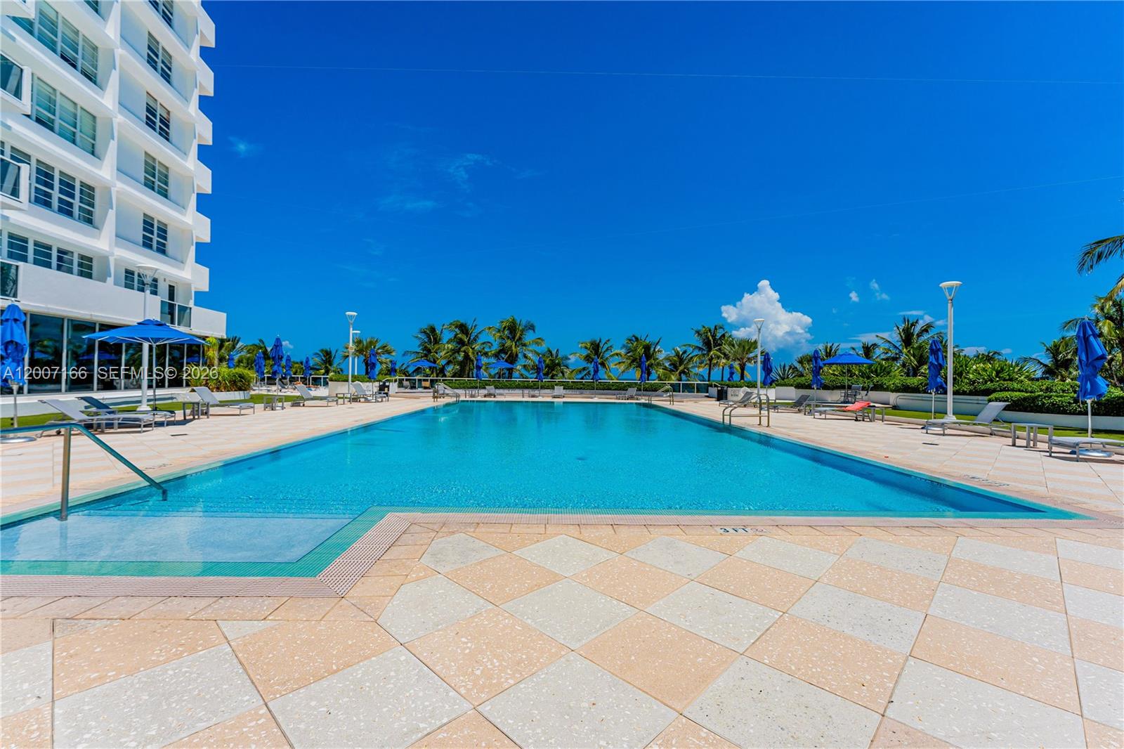image The Decoplage35