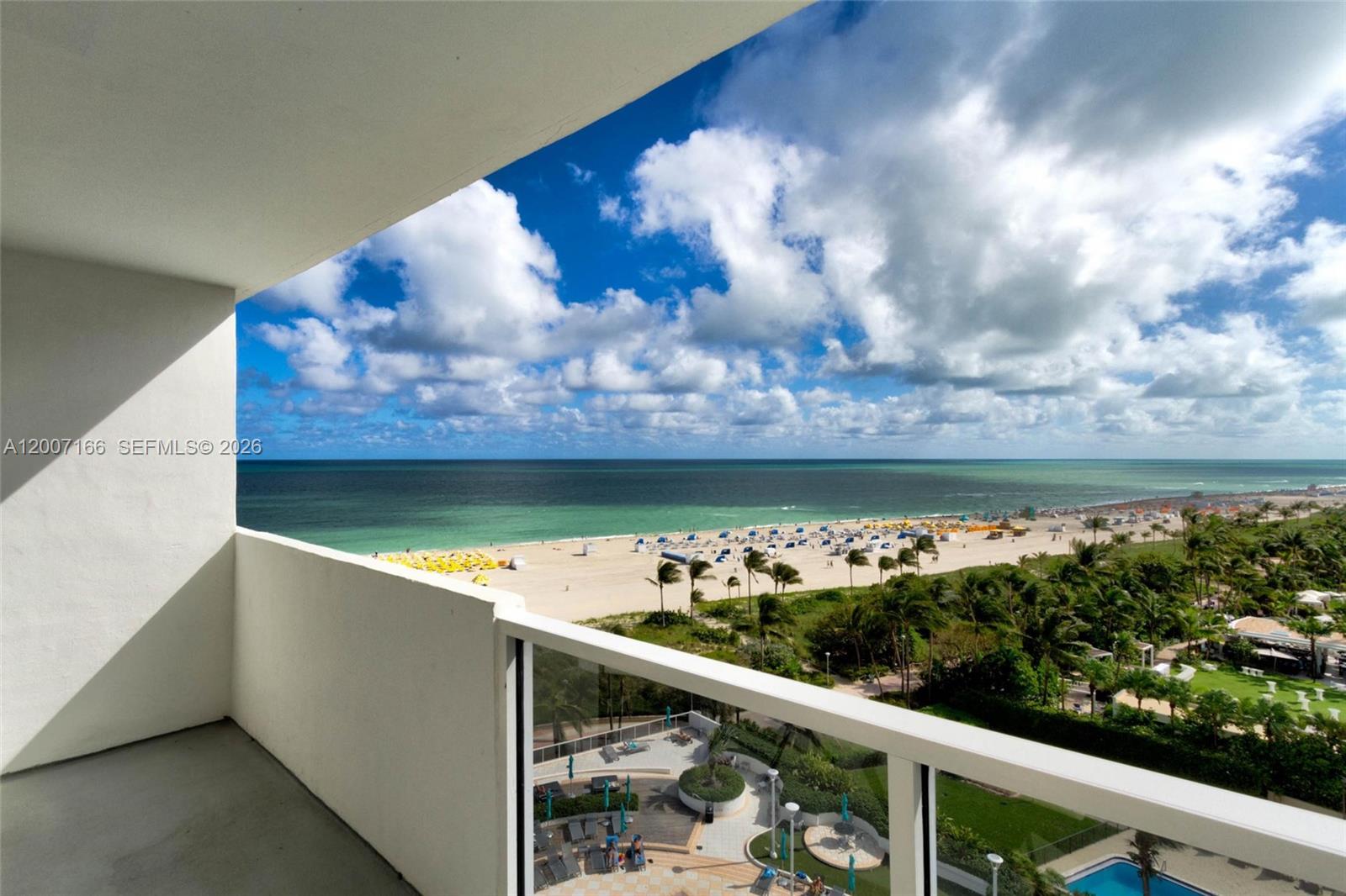 image The Decoplage37