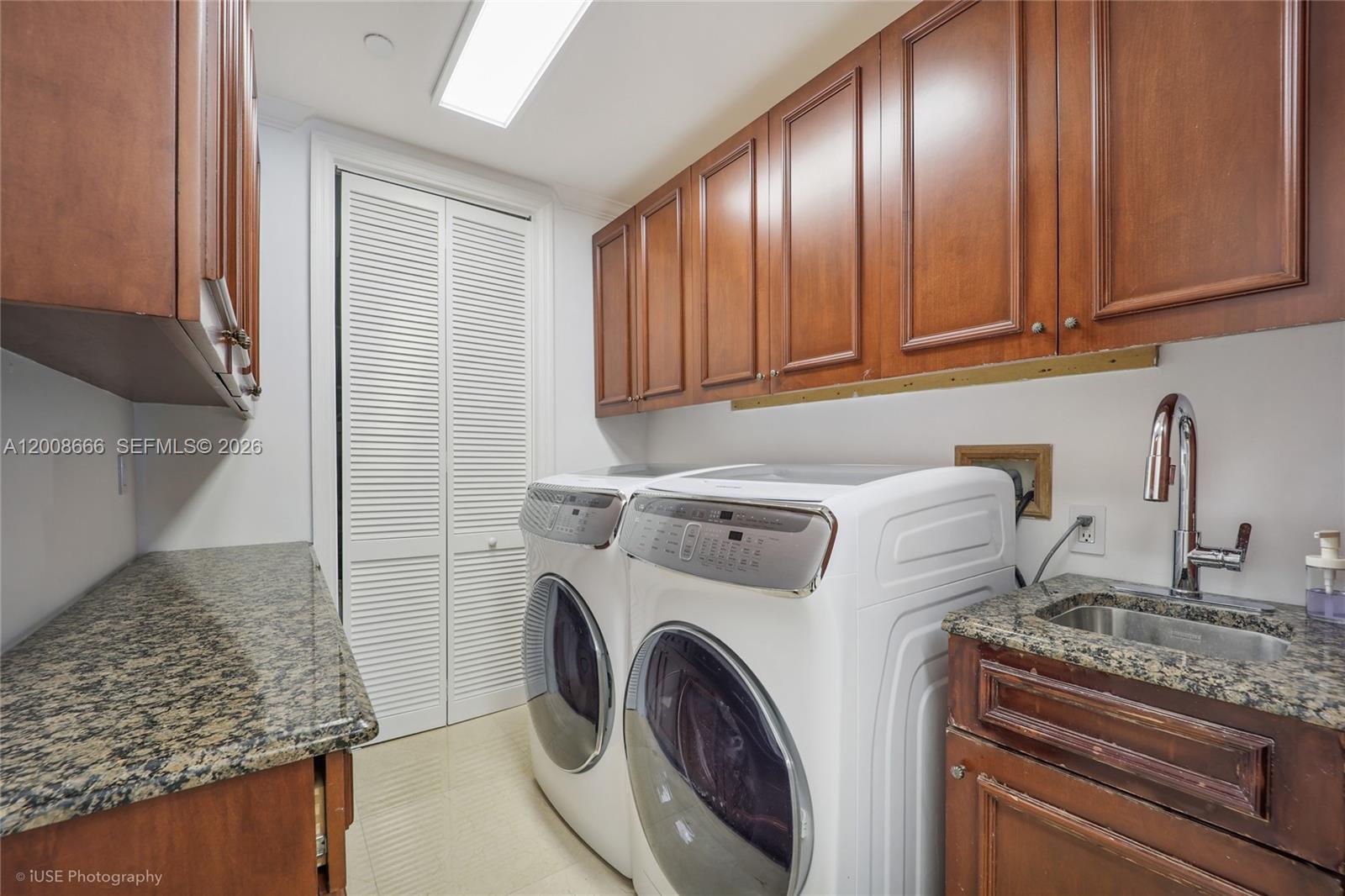 3400 SW 27th Ave #2202 Miami, FL 33133